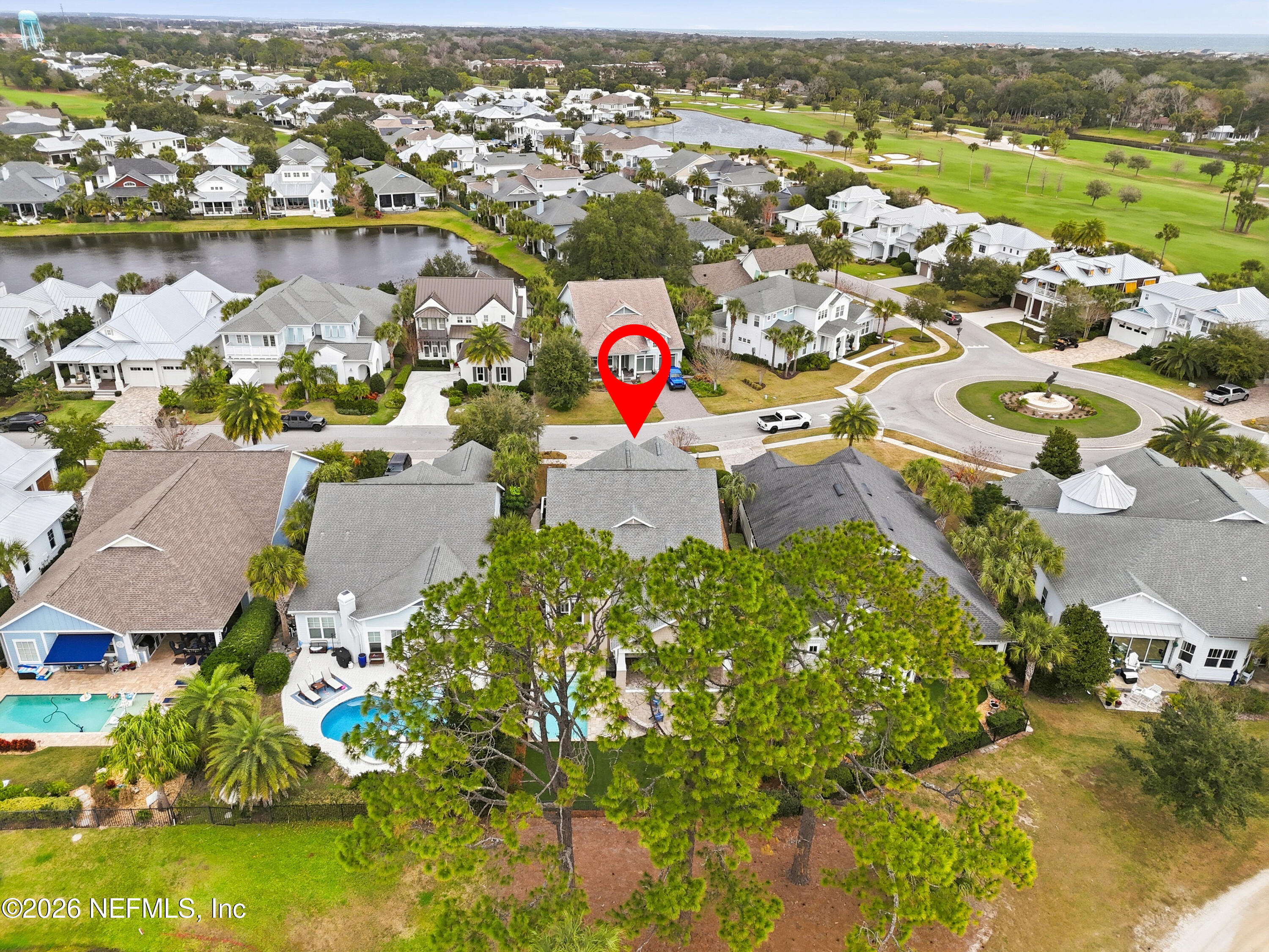 568 TIMBER BRIDGE Lane