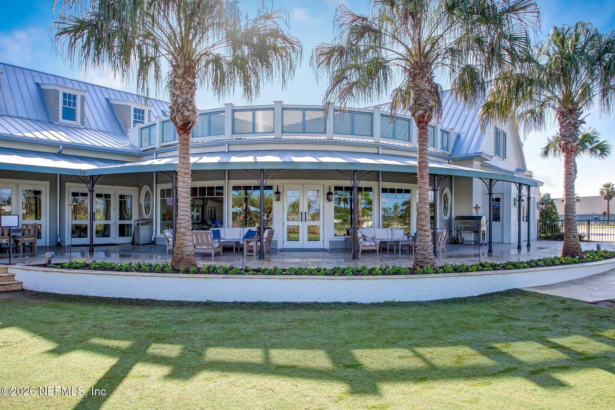 568 TIMBER BRIDGE Lane