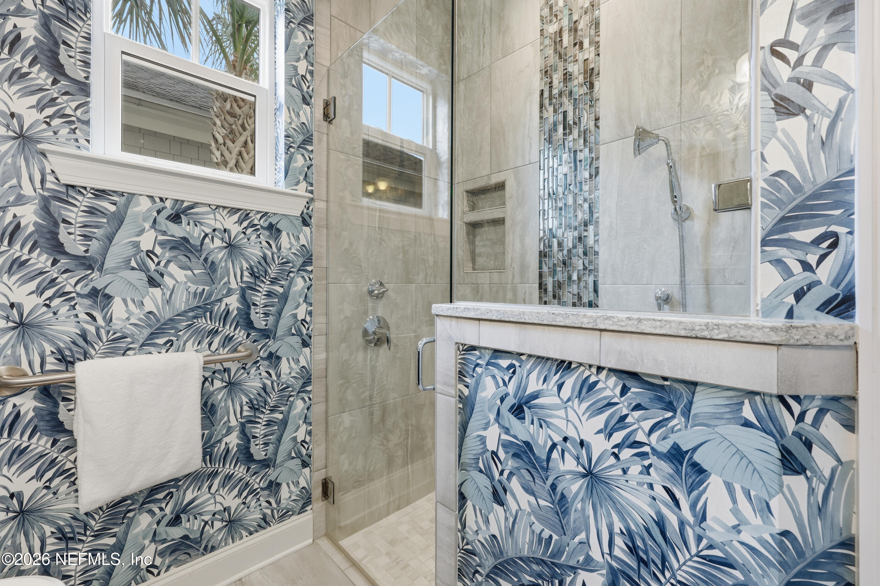 568 TIMBER BRIDGE Lane