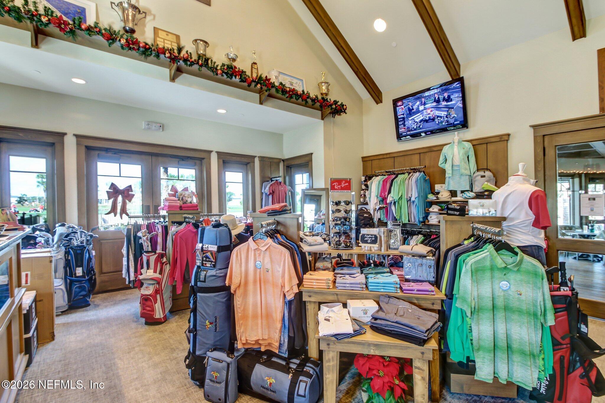 568 TIMBER BRIDGE Lane