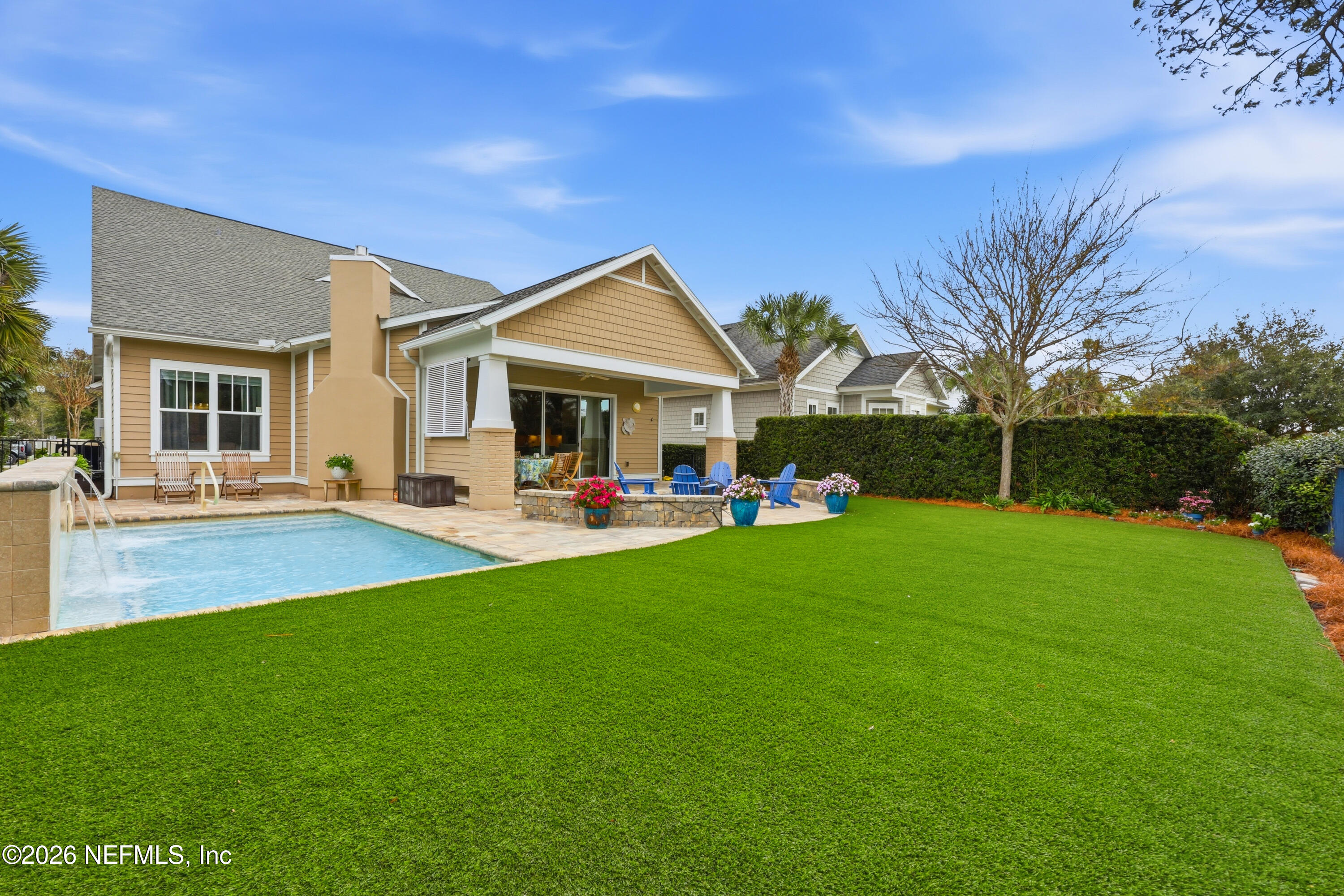 568 TIMBER BRIDGE Lane