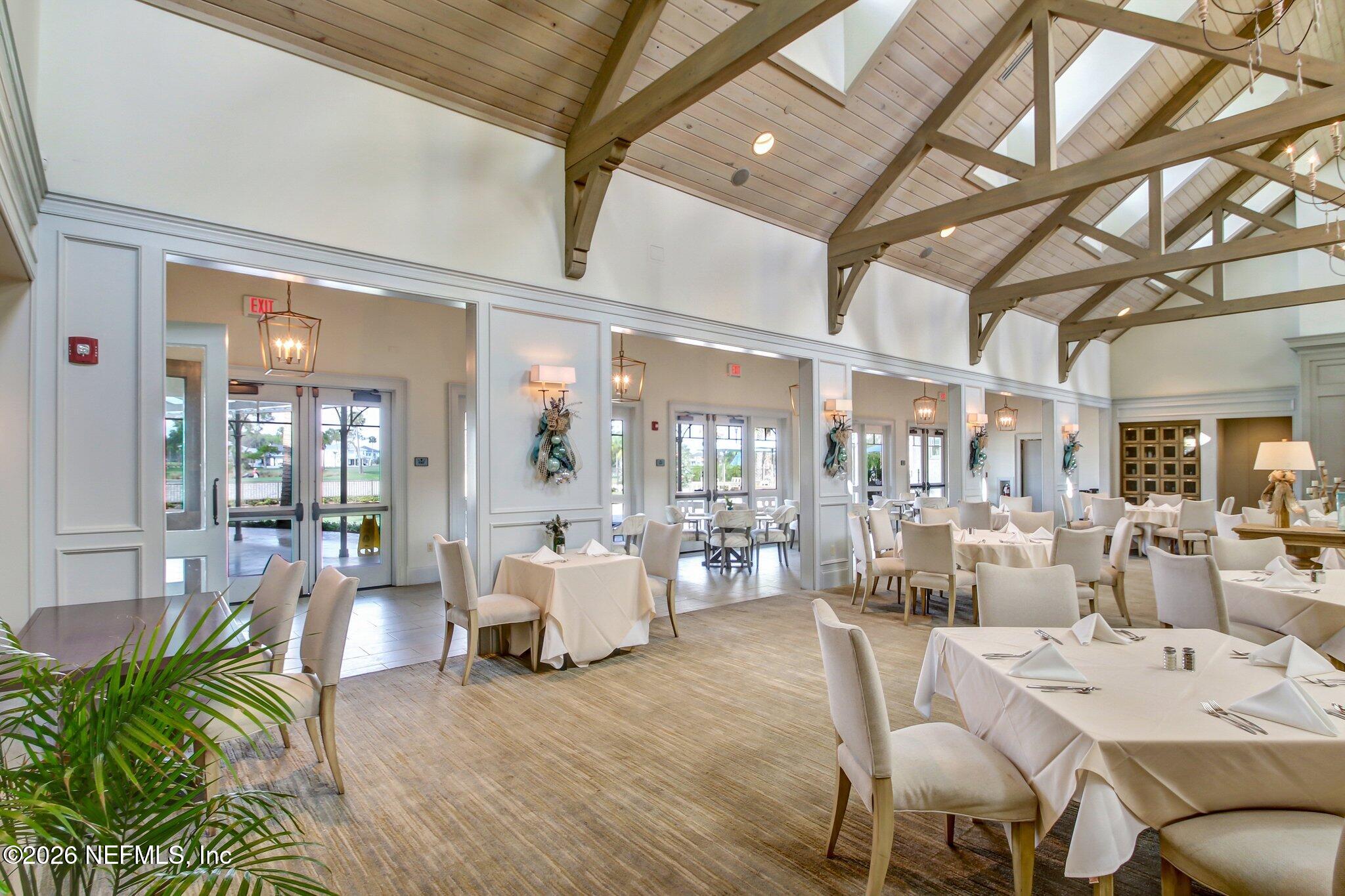 568 TIMBER BRIDGE Lane