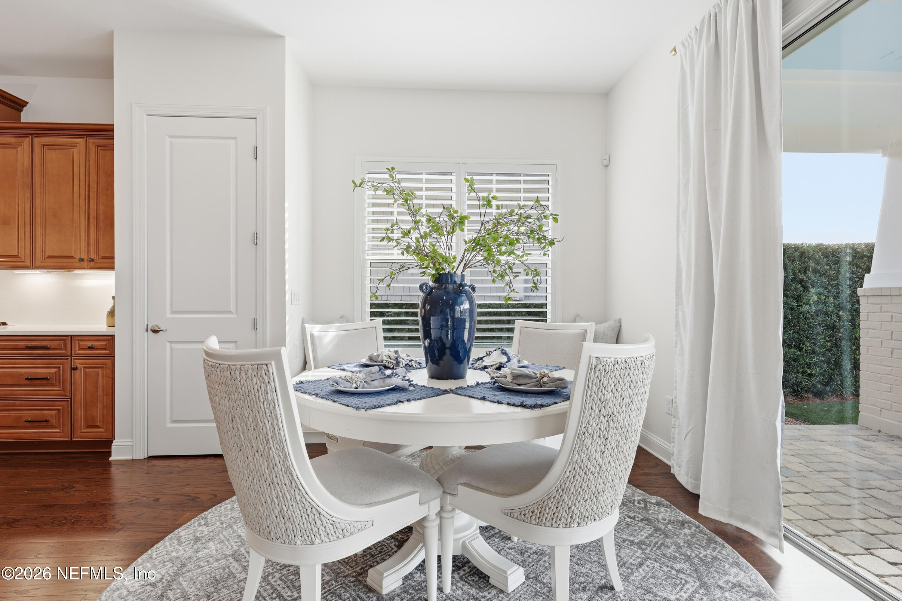 568 TIMBER BRIDGE Lane