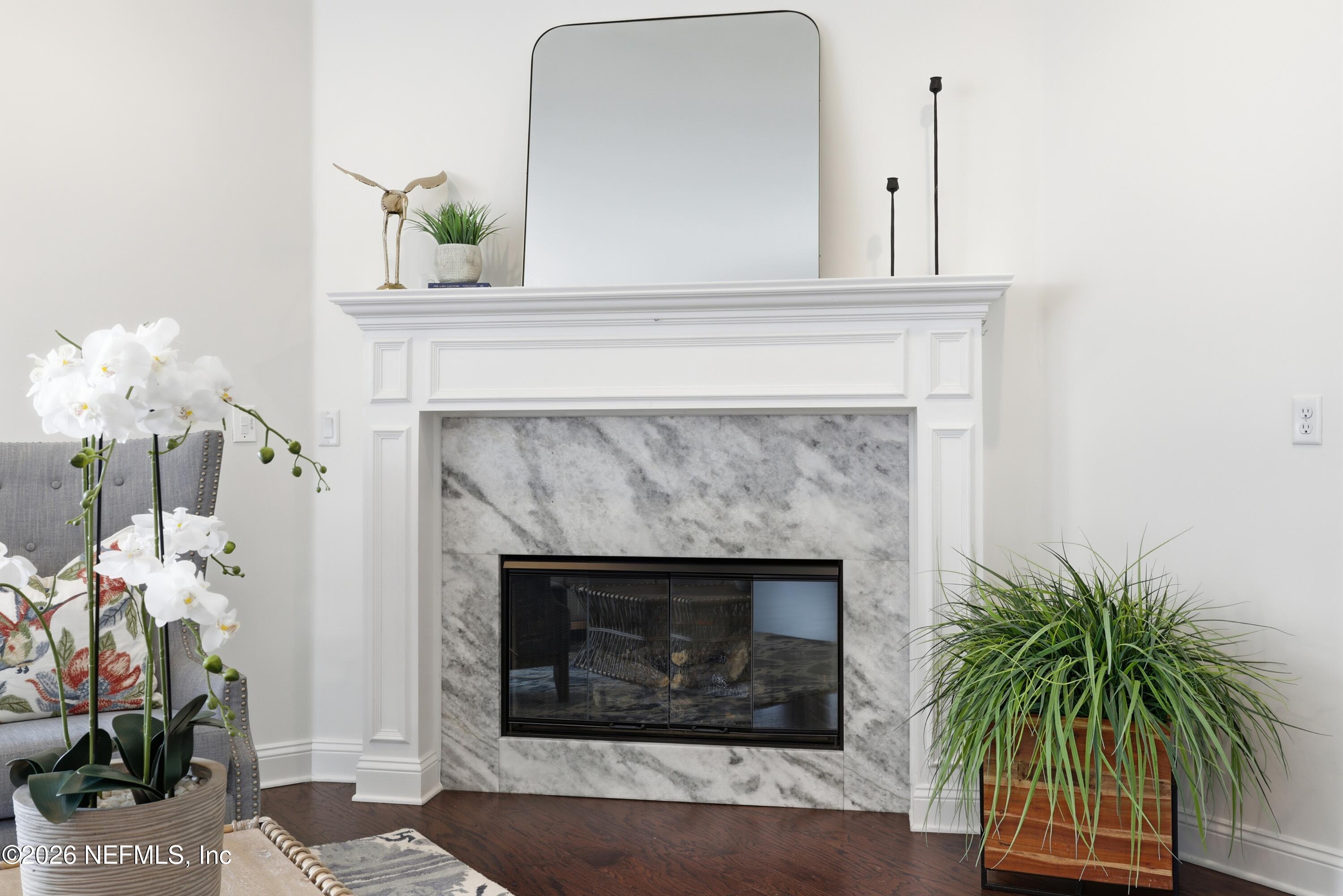 568 TIMBER BRIDGE Lane