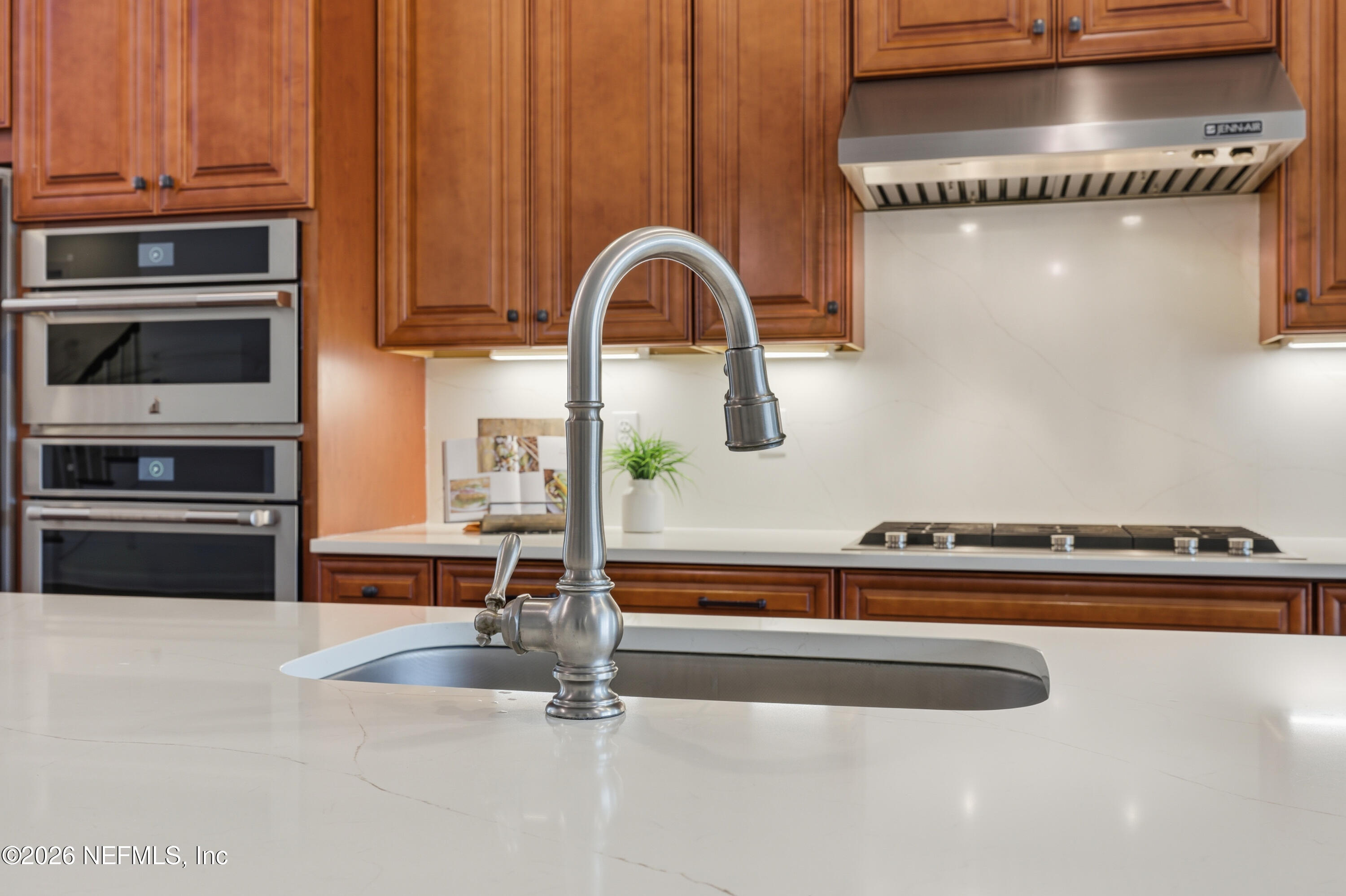 568 TIMBER BRIDGE Lane