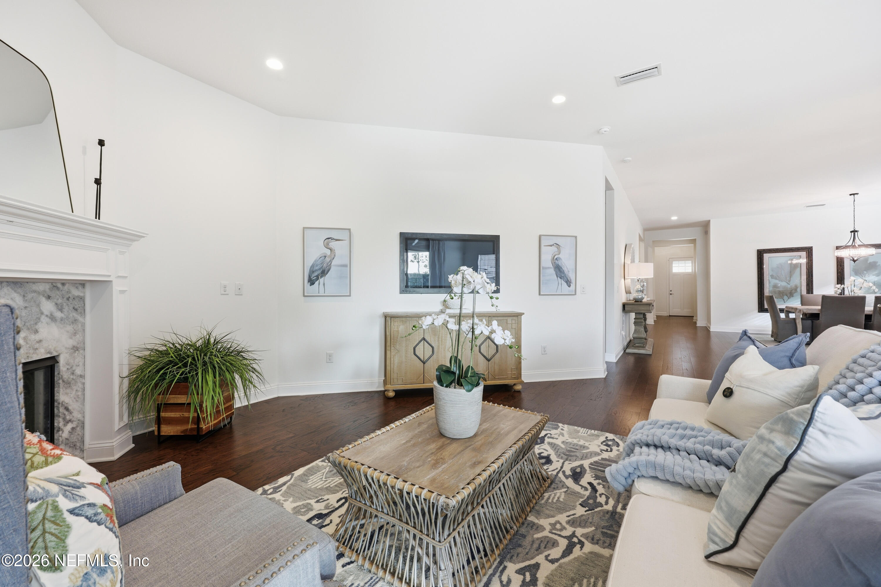 568 TIMBER BRIDGE Lane