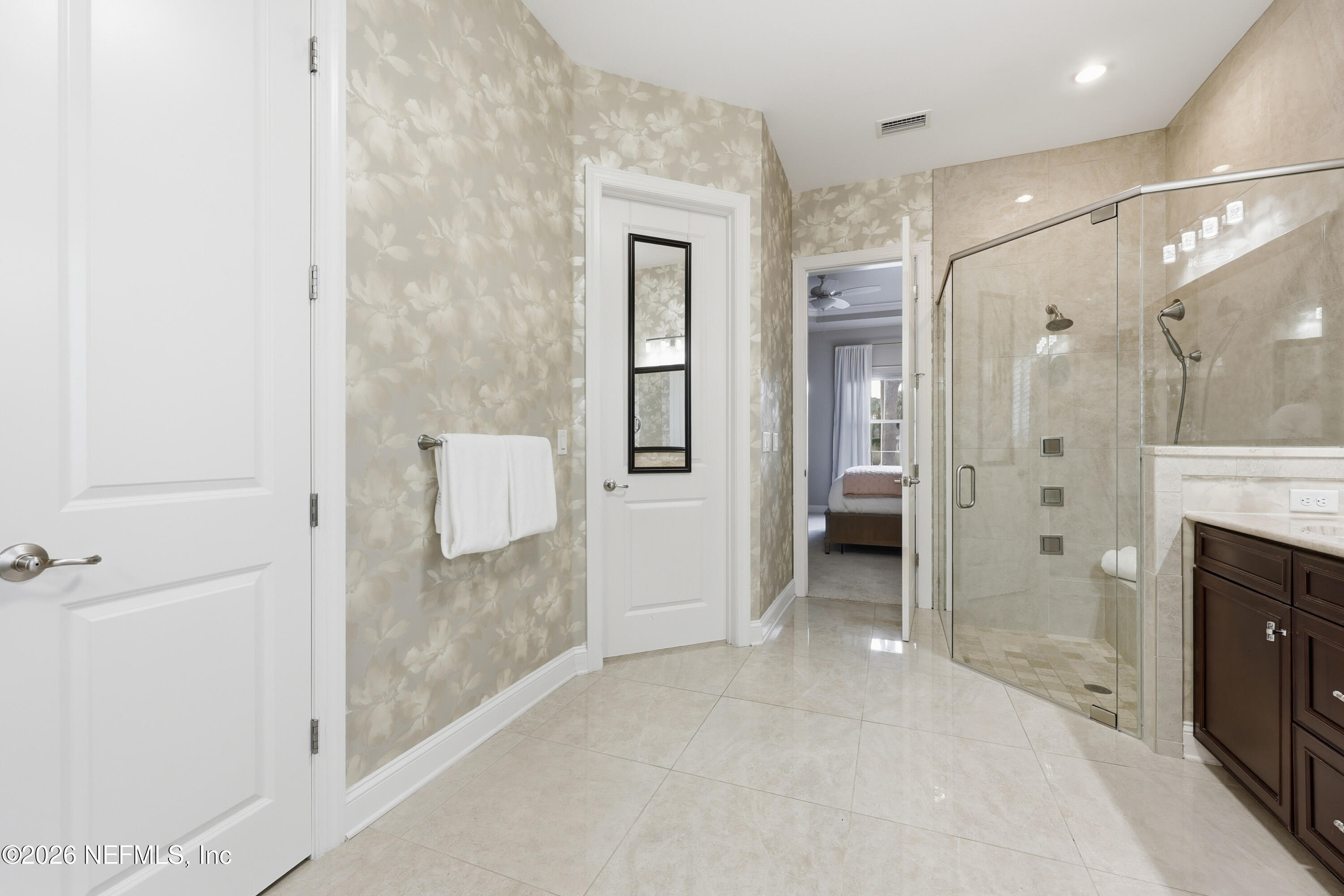 568 TIMBER BRIDGE Lane