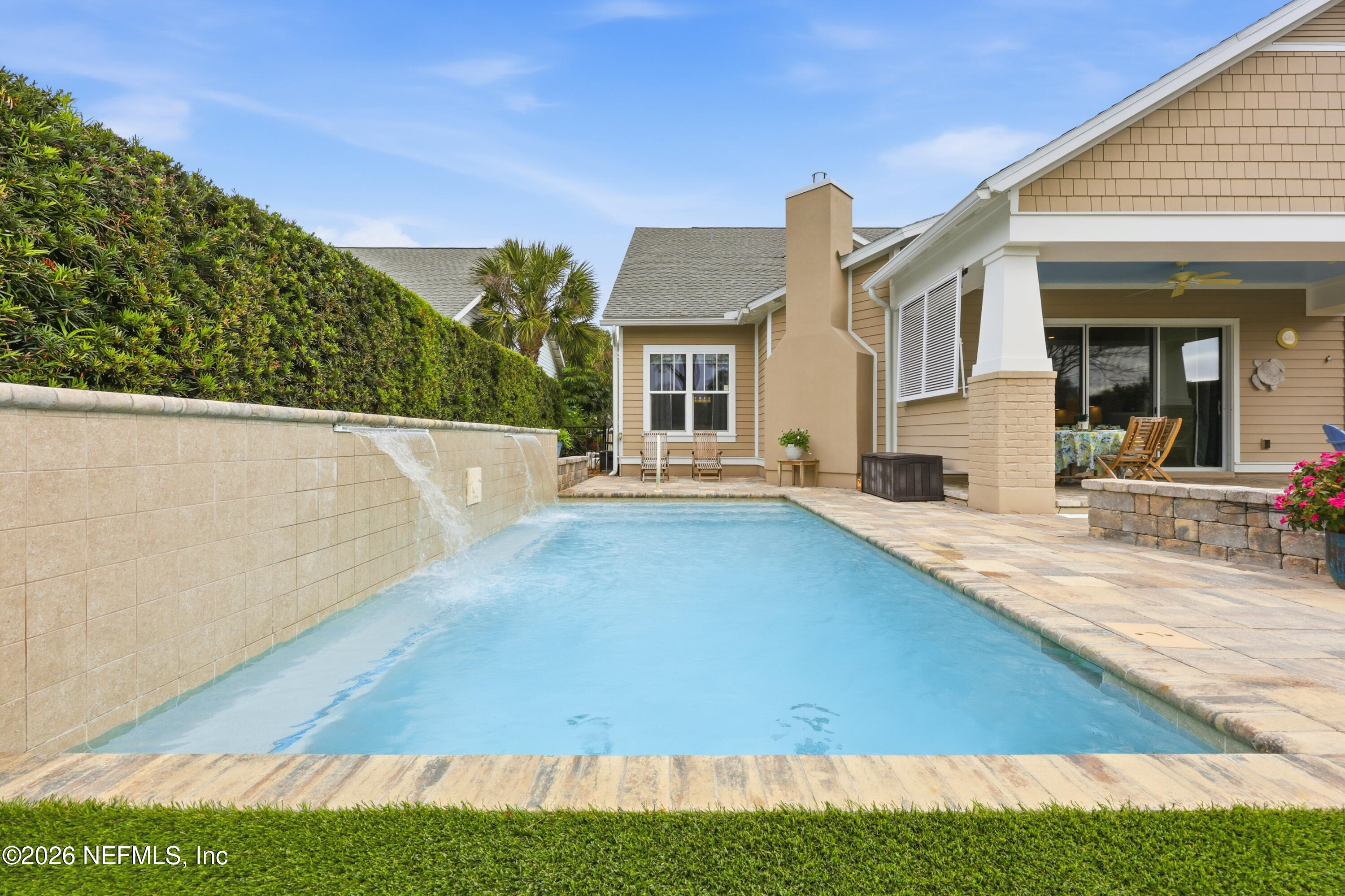 568 TIMBER BRIDGE Lane