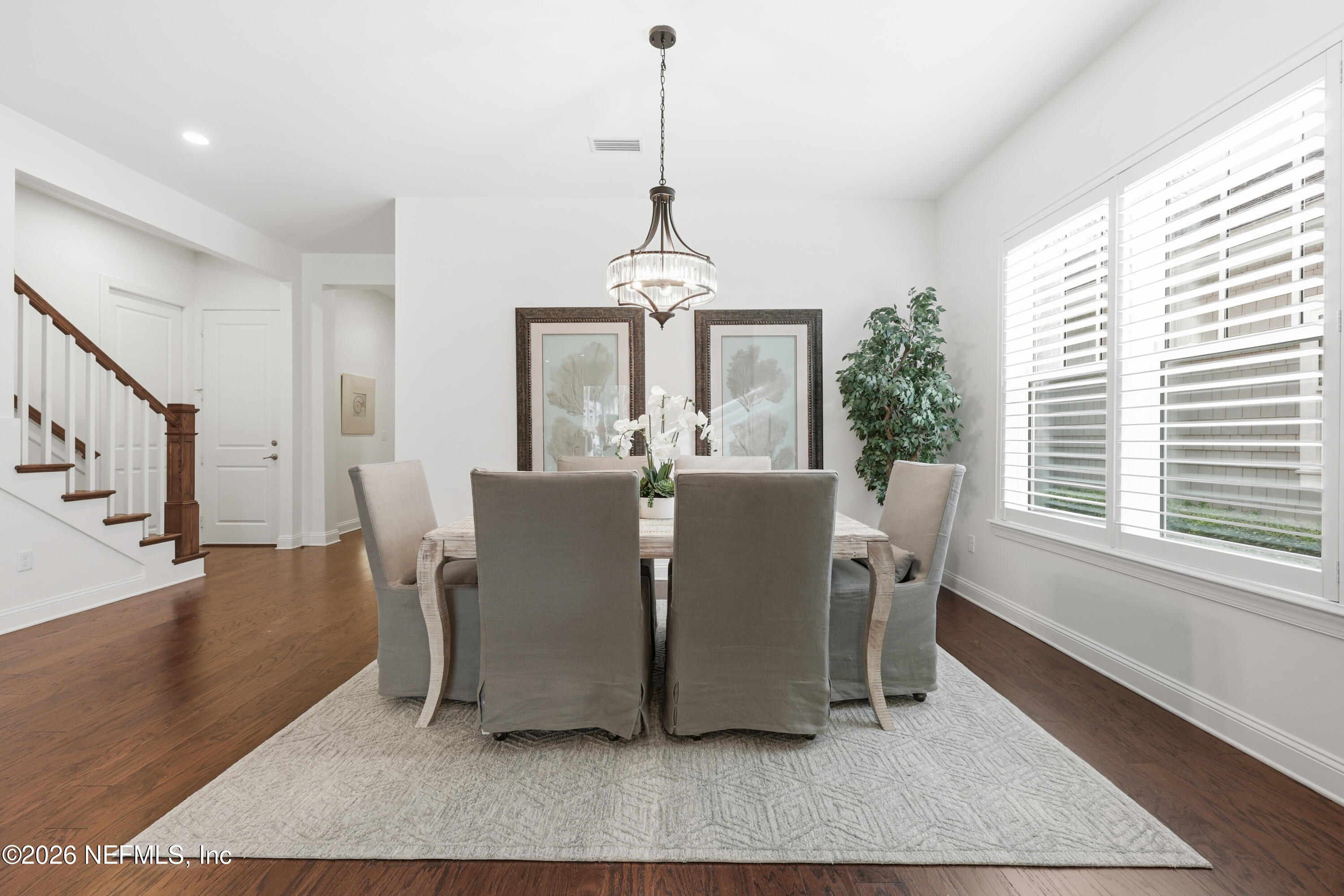 568 TIMBER BRIDGE Lane