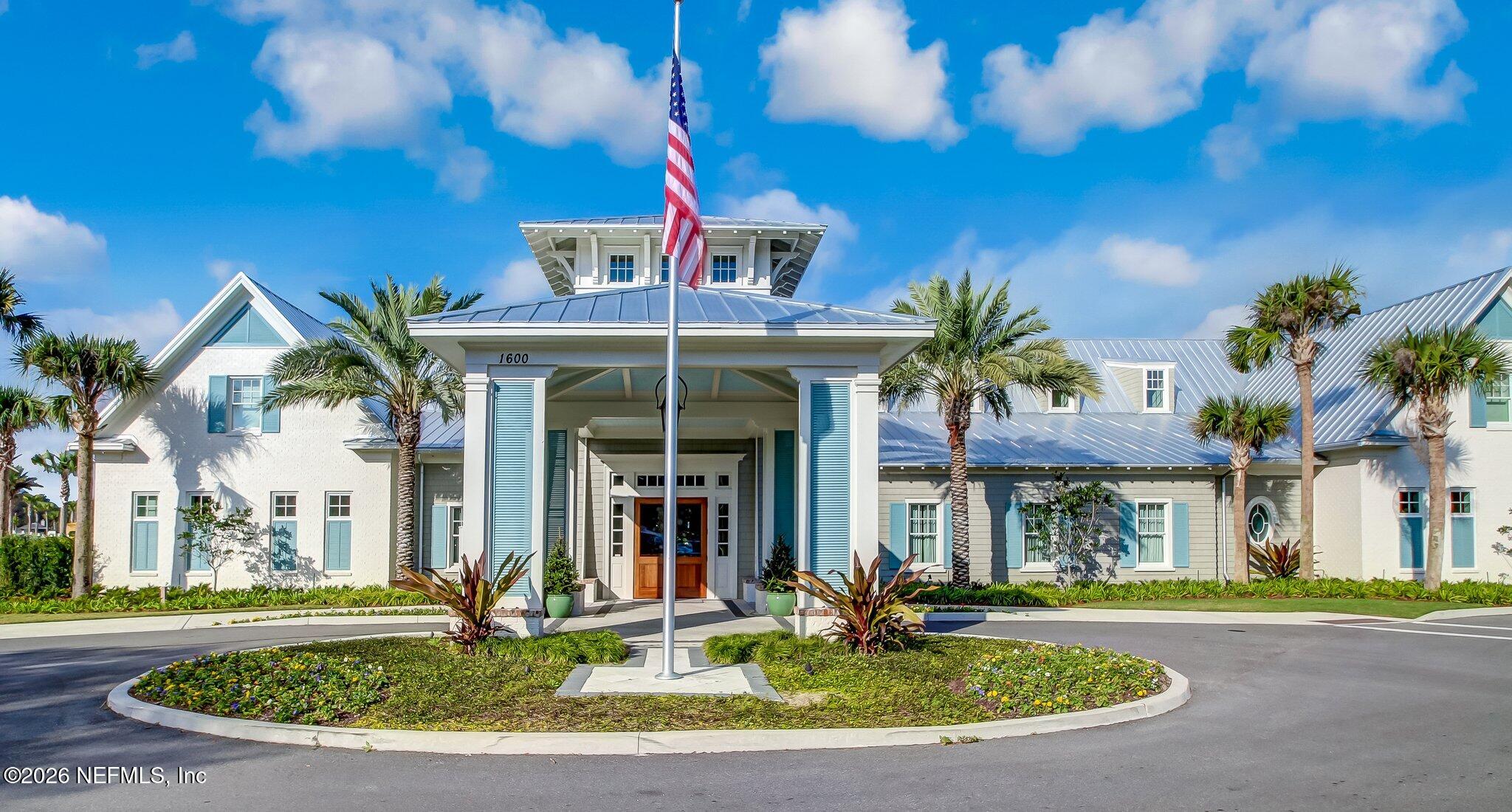 568 TIMBER BRIDGE Lane