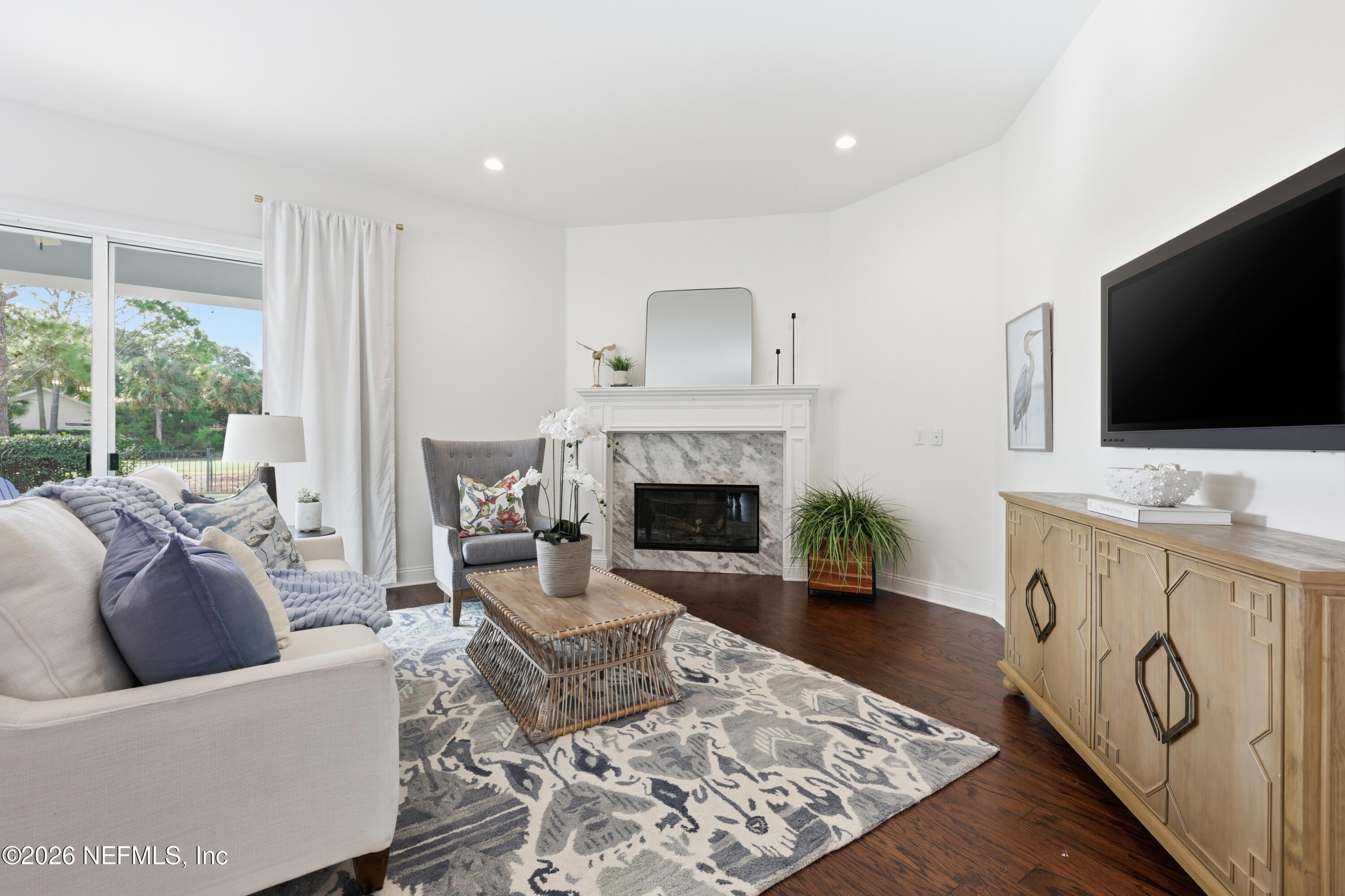 568 TIMBER BRIDGE Lane