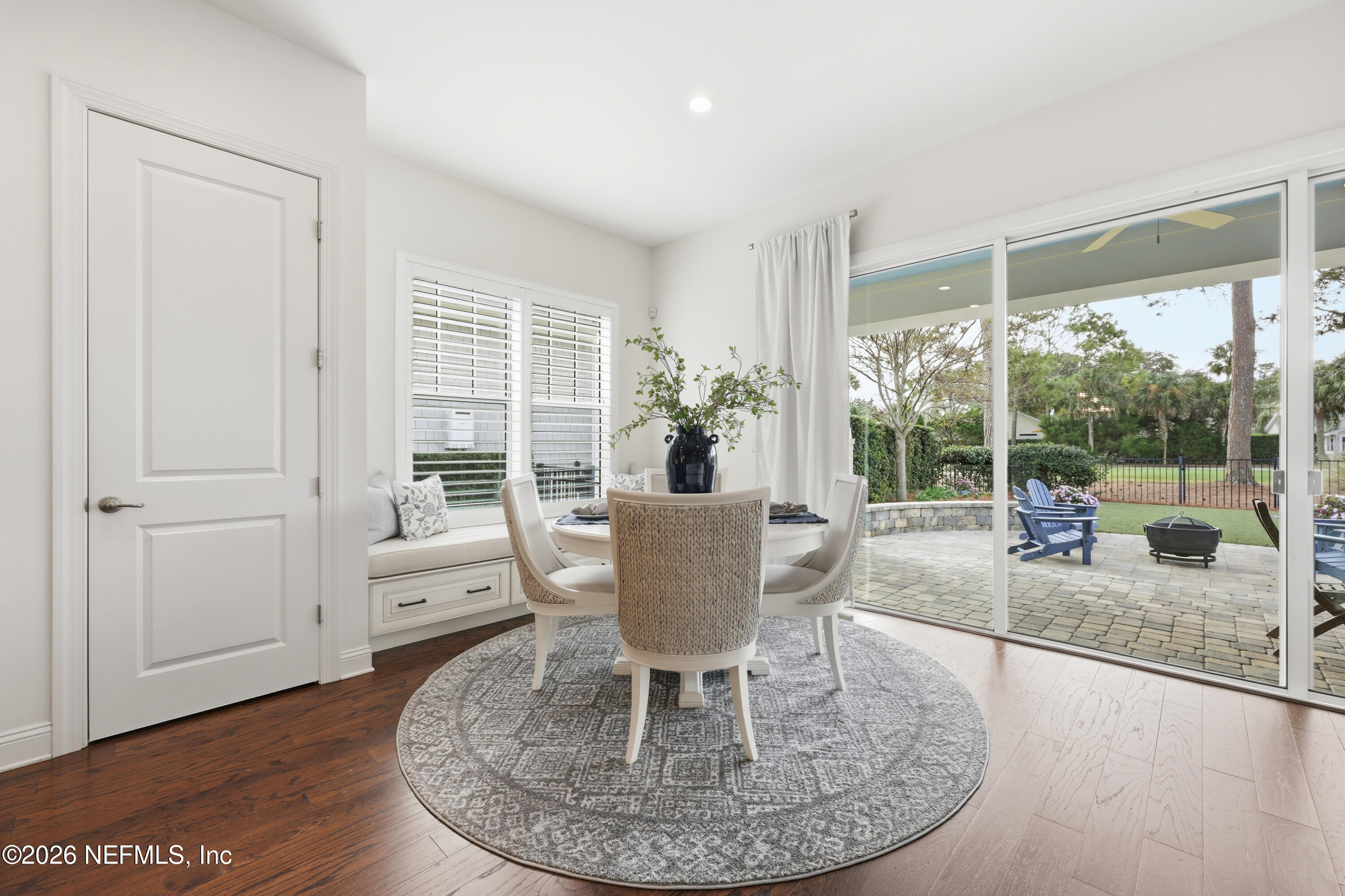 568 TIMBER BRIDGE Lane