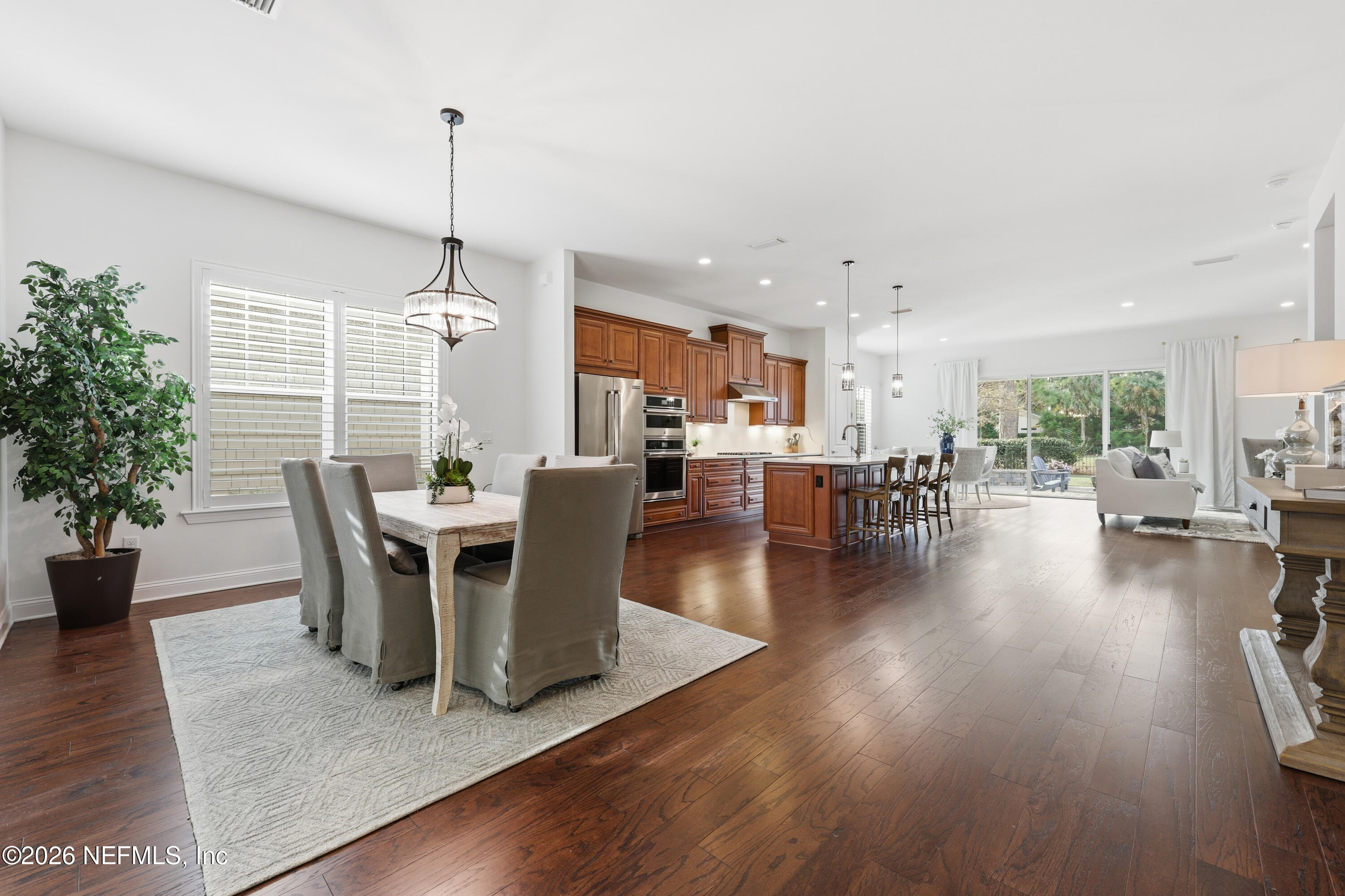 568 TIMBER BRIDGE Lane