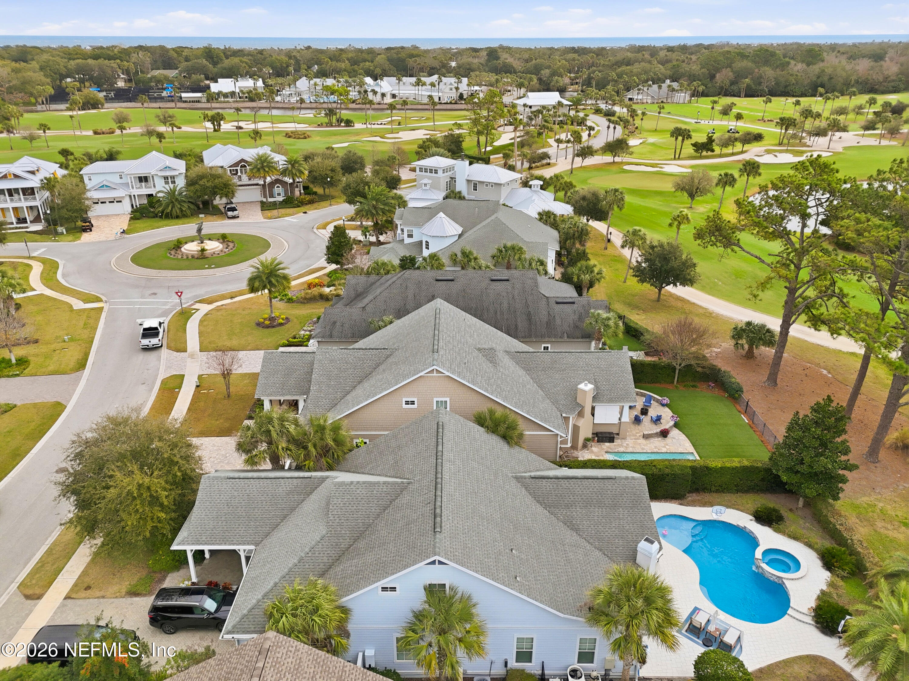 568 TIMBER BRIDGE Lane