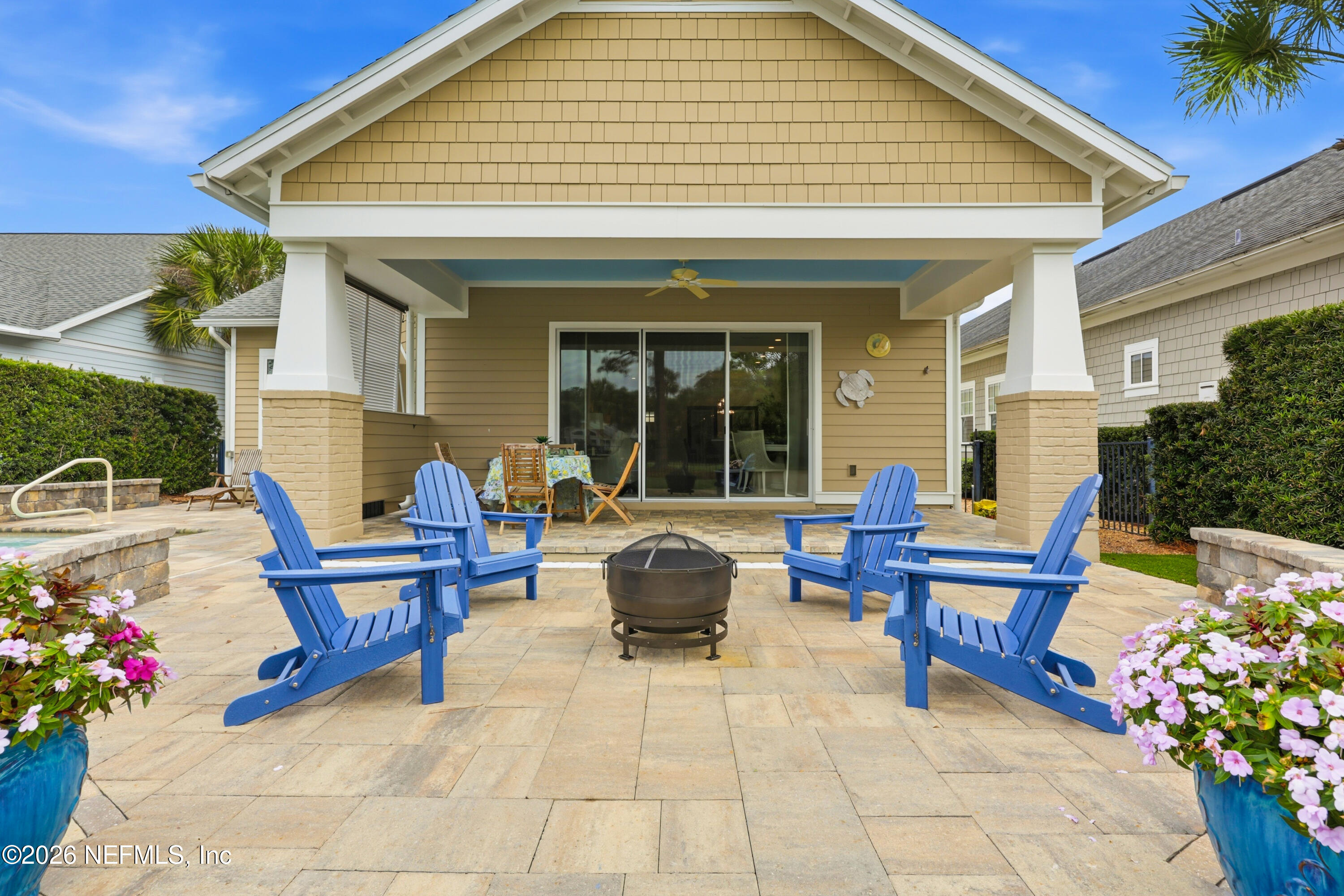 568 TIMBER BRIDGE Lane