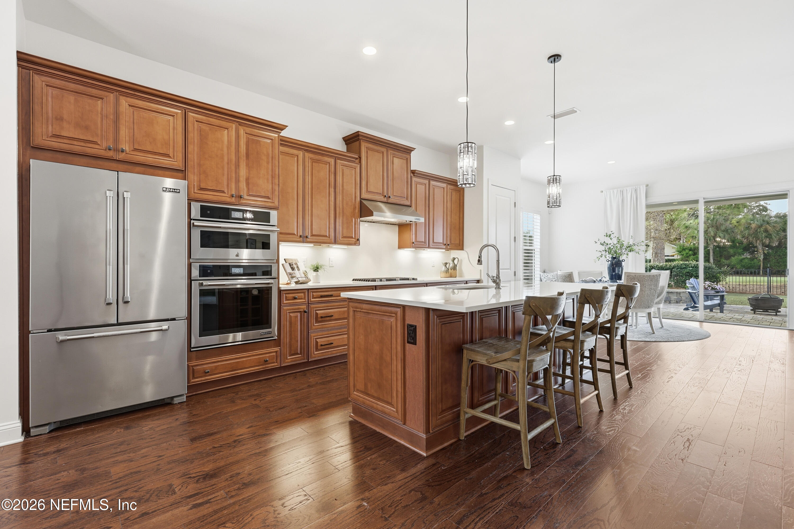 568 TIMBER BRIDGE Lane