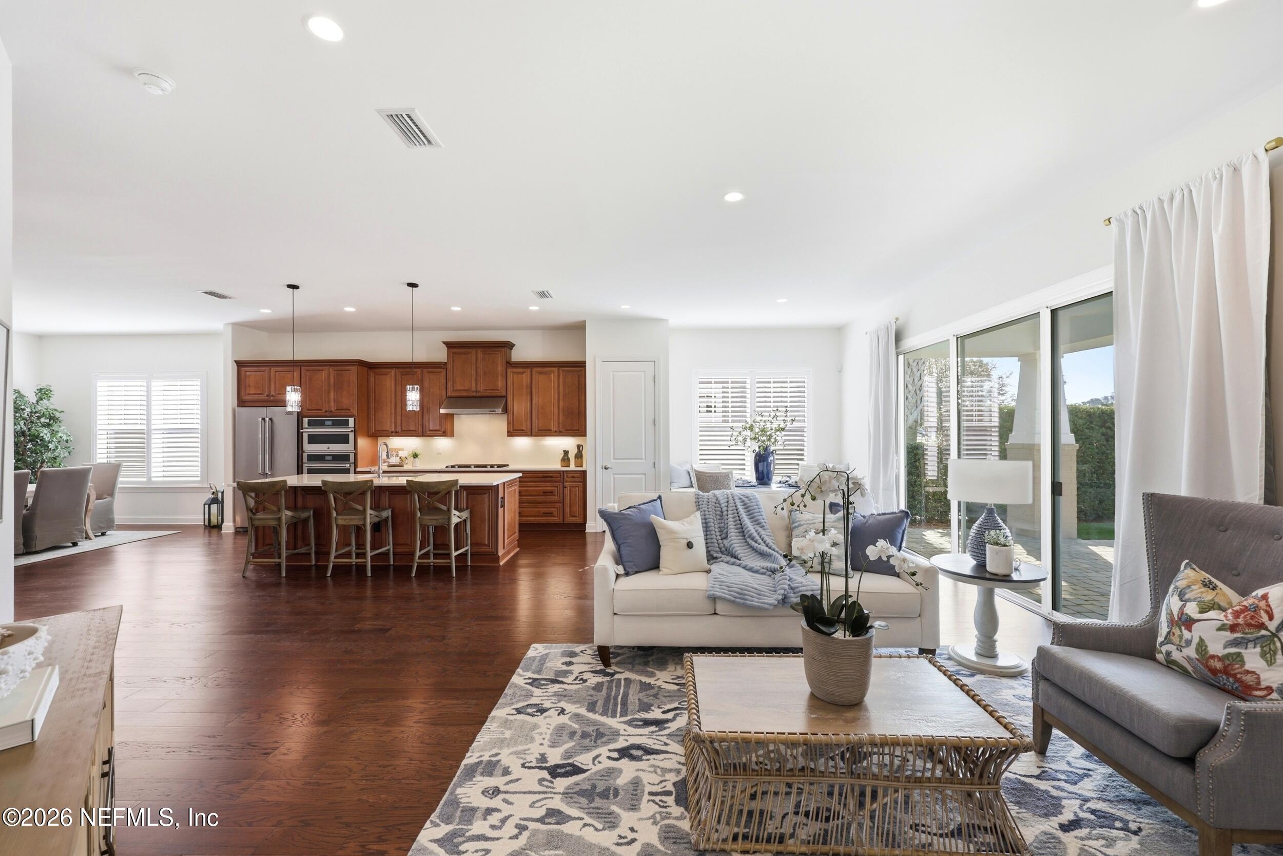 568 TIMBER BRIDGE Lane