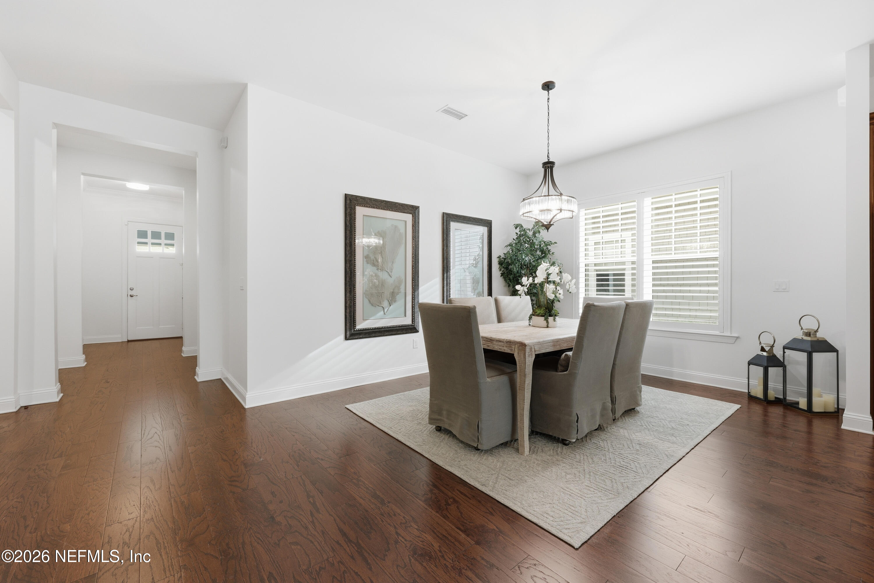 568 TIMBER BRIDGE Lane