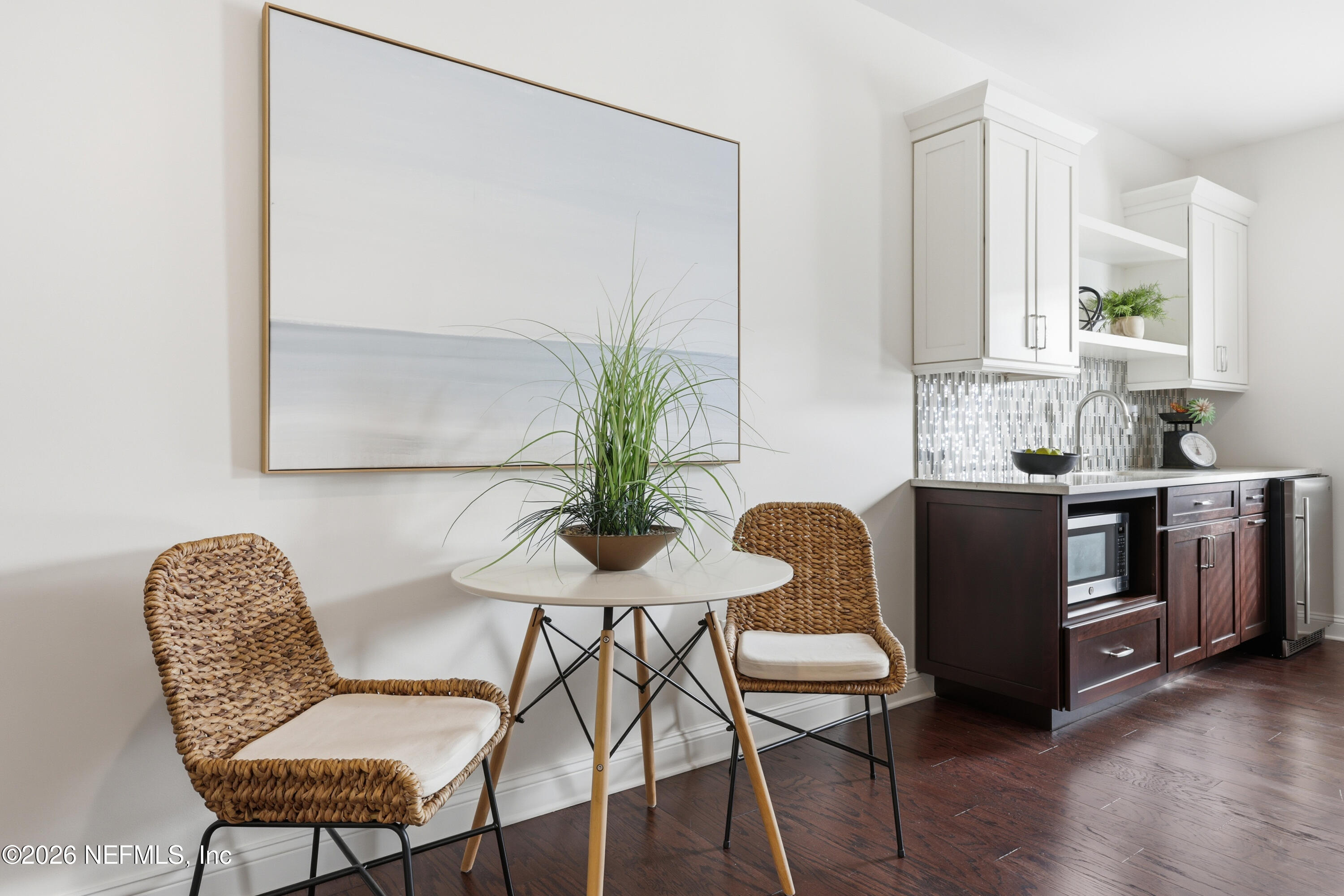 568 TIMBER BRIDGE Lane