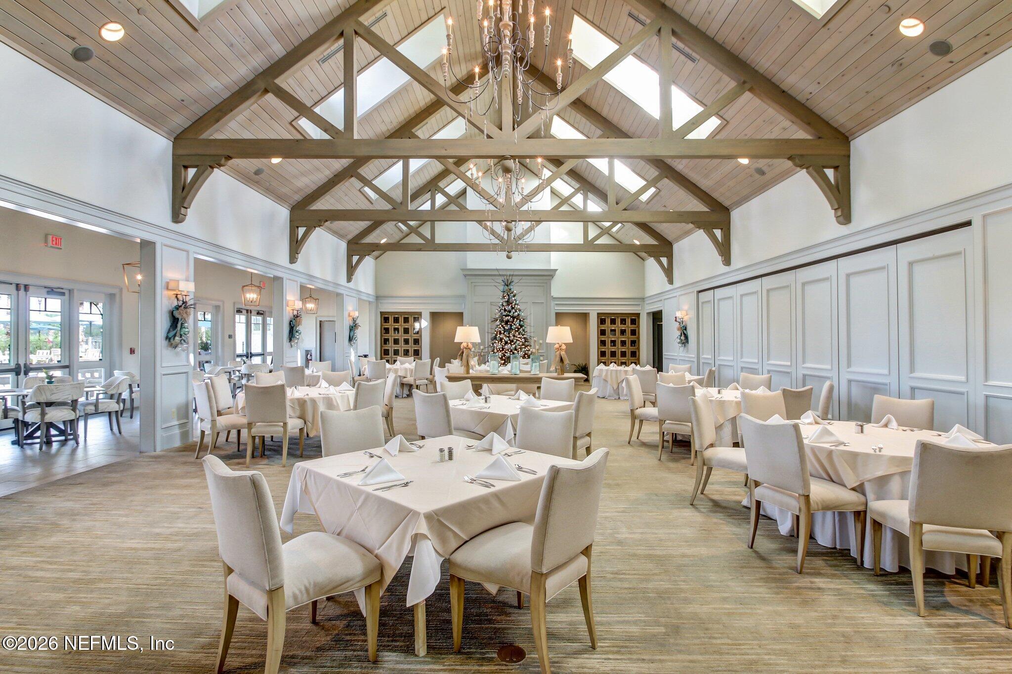 568 TIMBER BRIDGE Lane