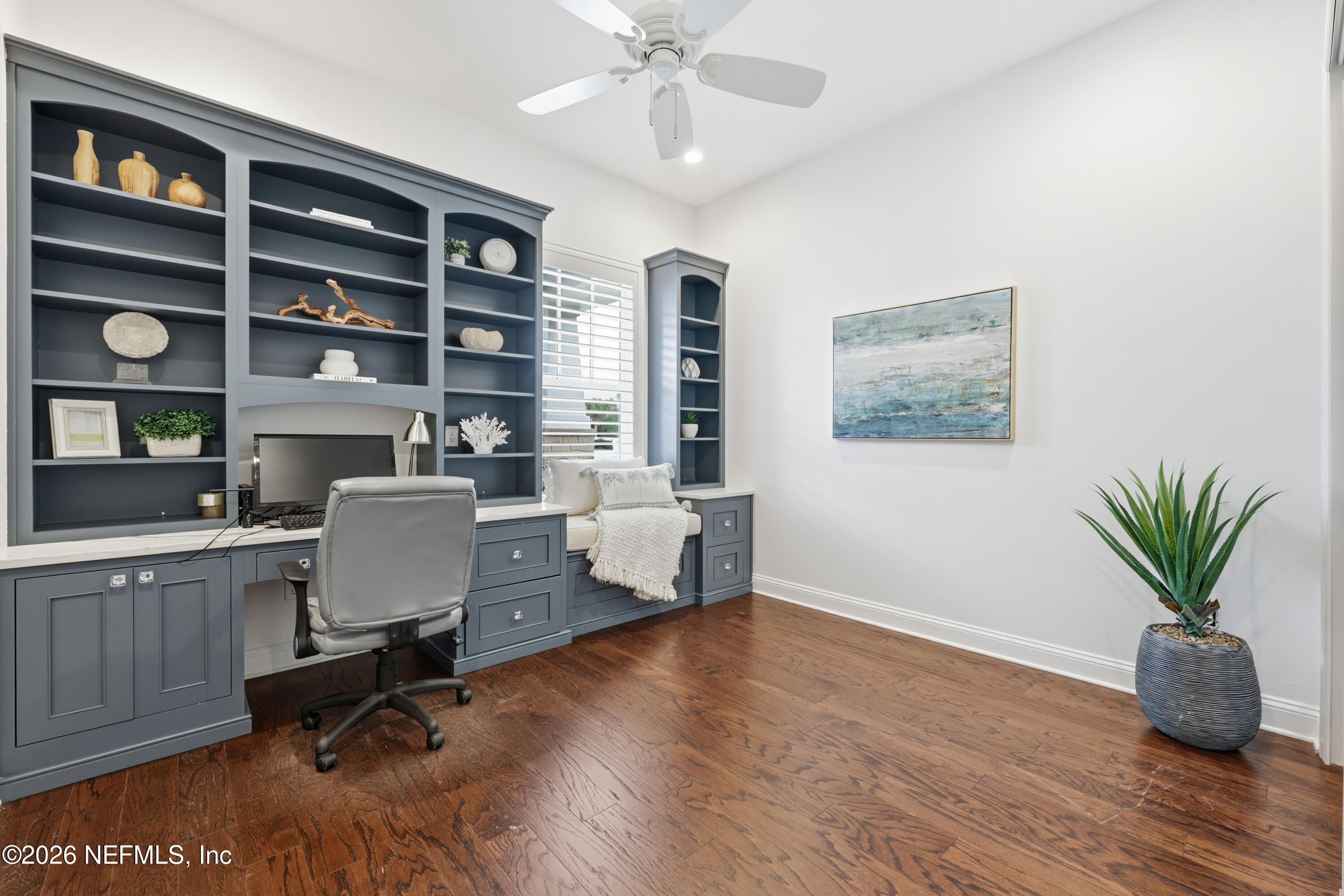 568 TIMBER BRIDGE Lane