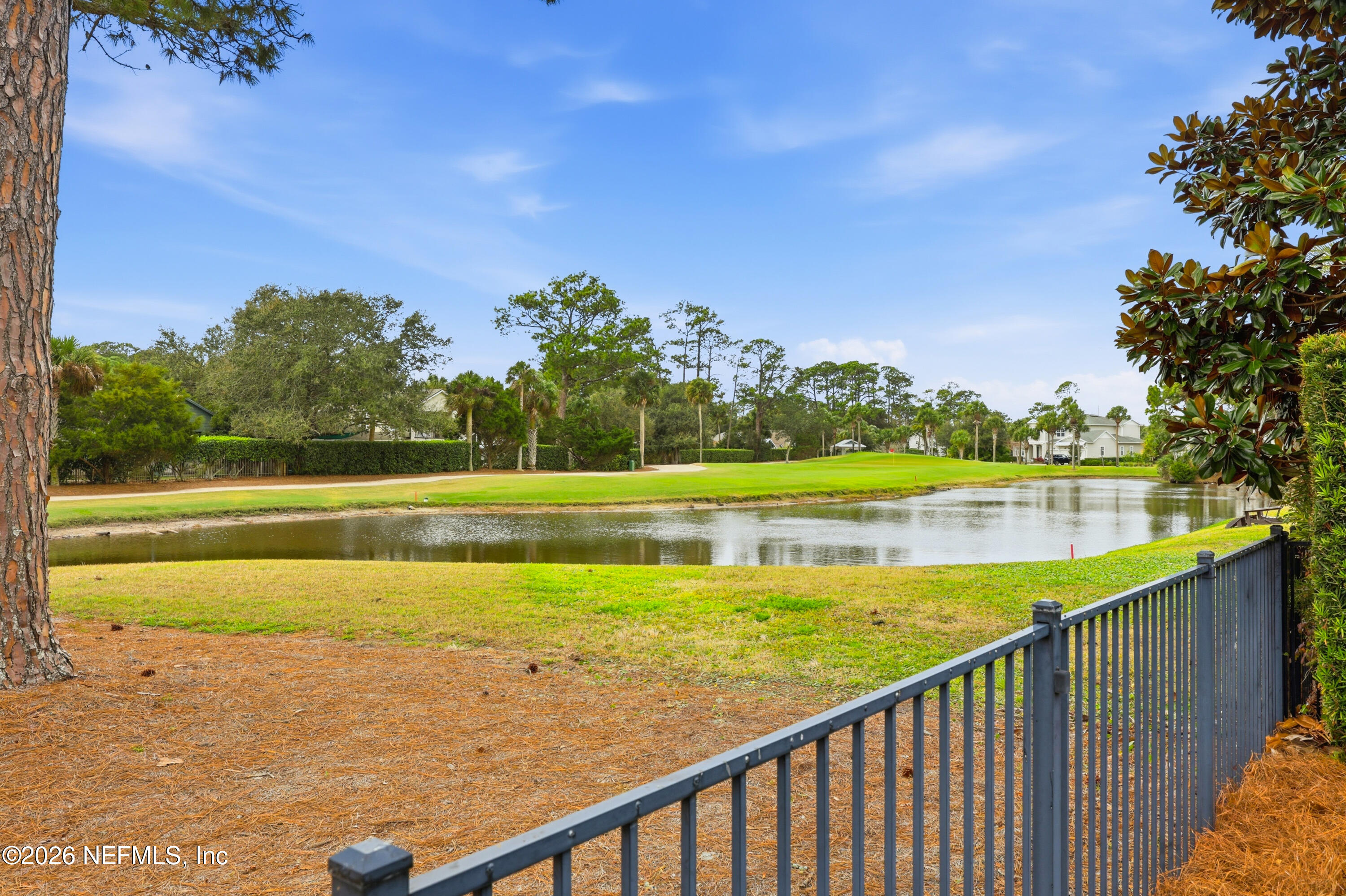 568 TIMBER BRIDGE Lane