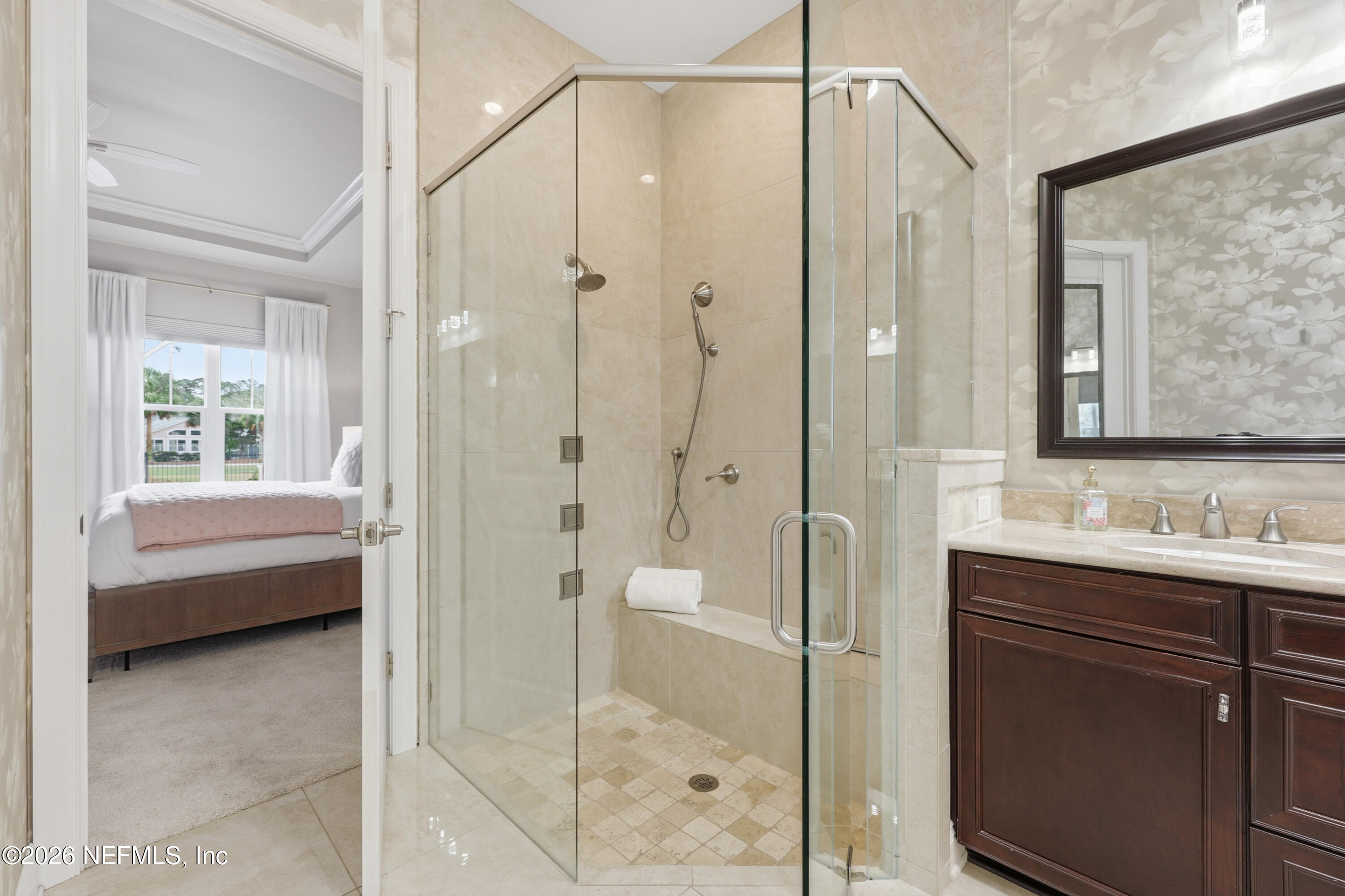 568 TIMBER BRIDGE Lane