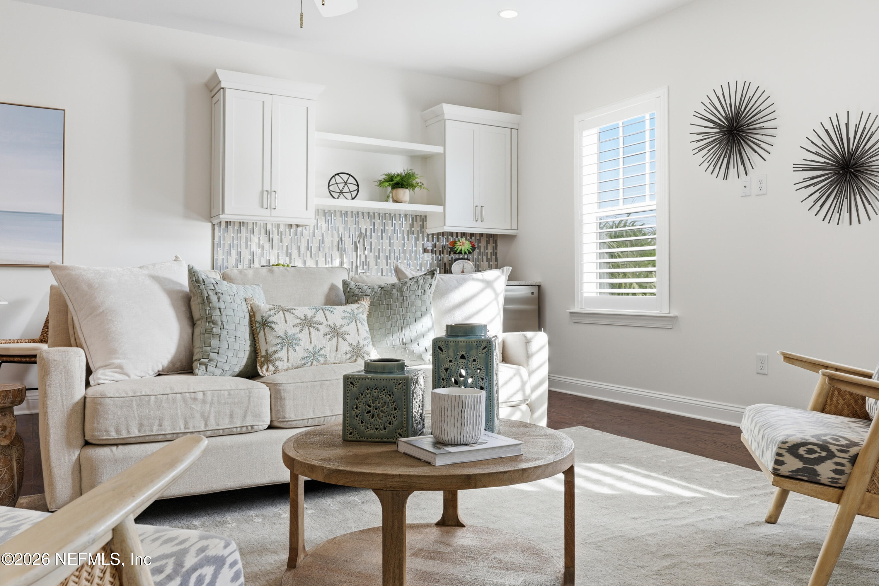 568 TIMBER BRIDGE Lane