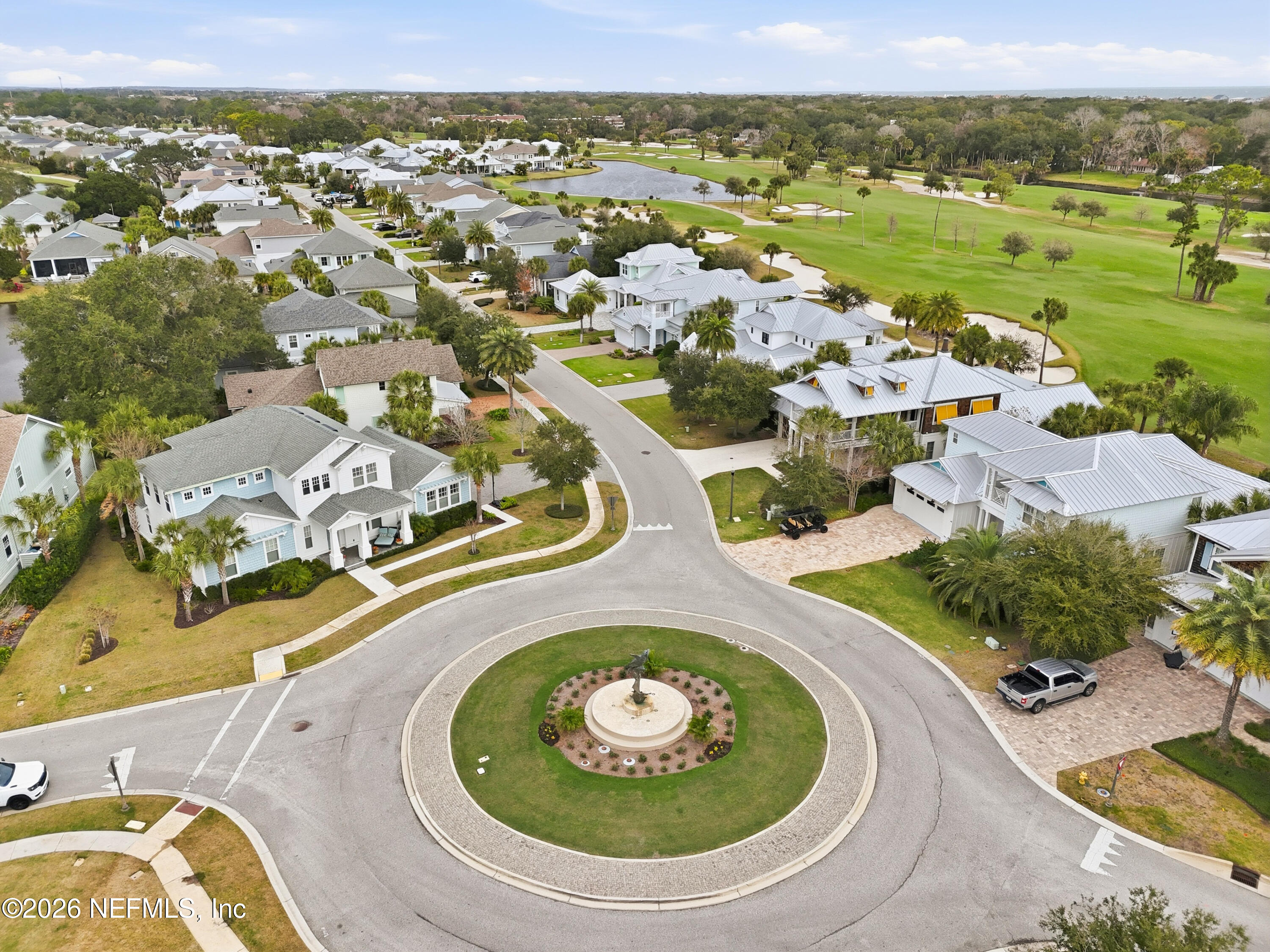 568 TIMBER BRIDGE Lane