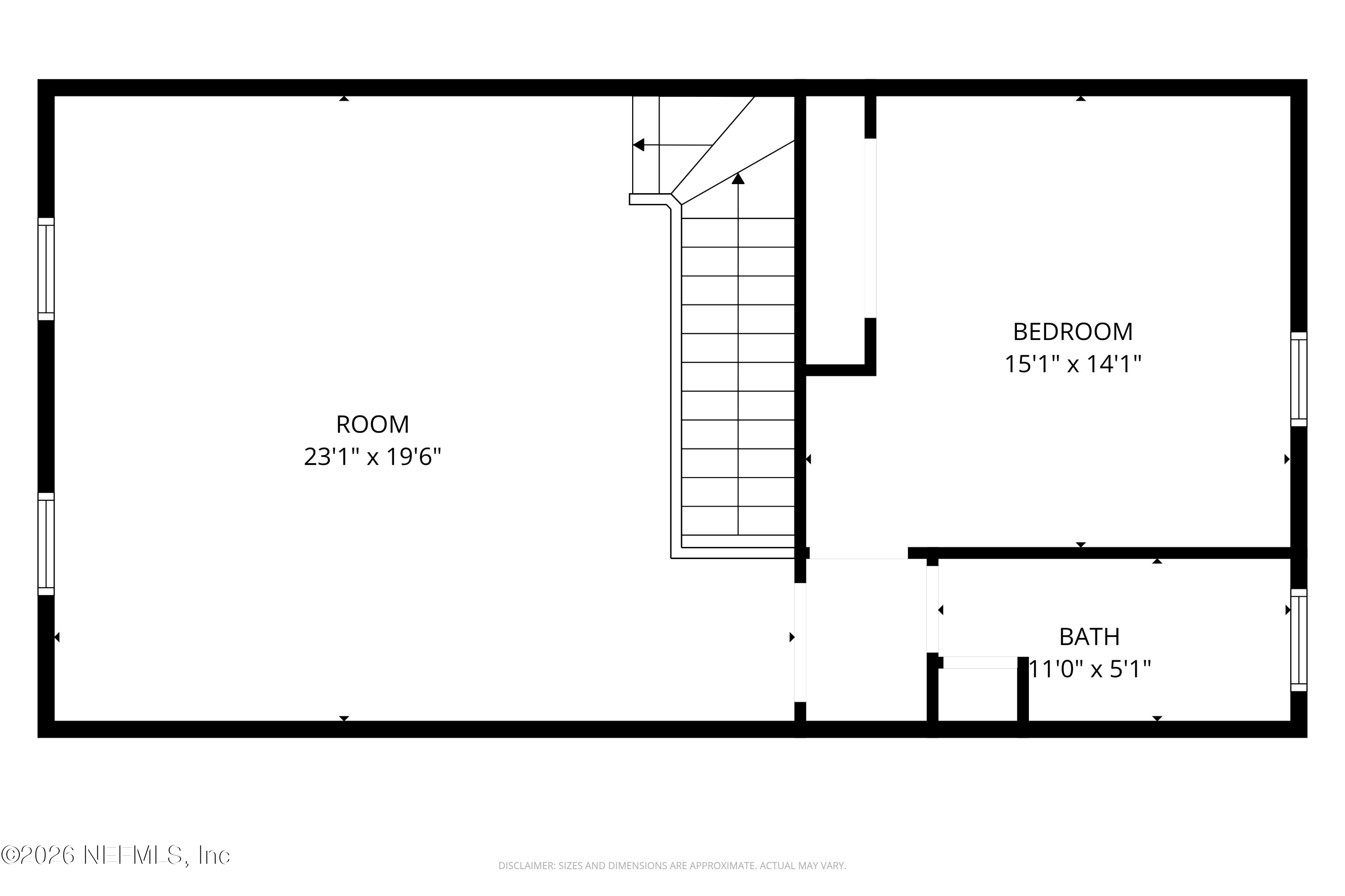 568 TIMBER BRIDGE Lane