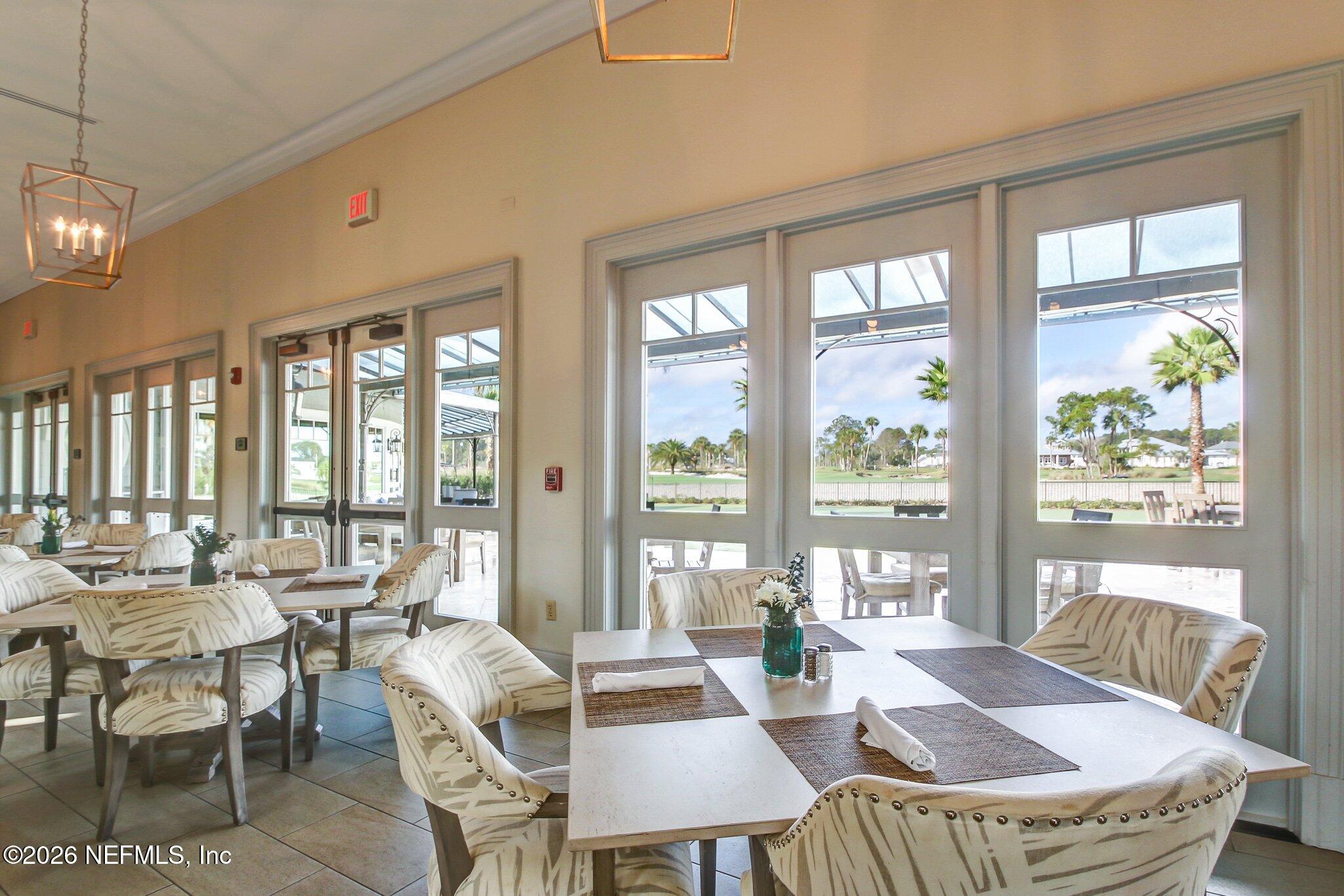 568 TIMBER BRIDGE Lane