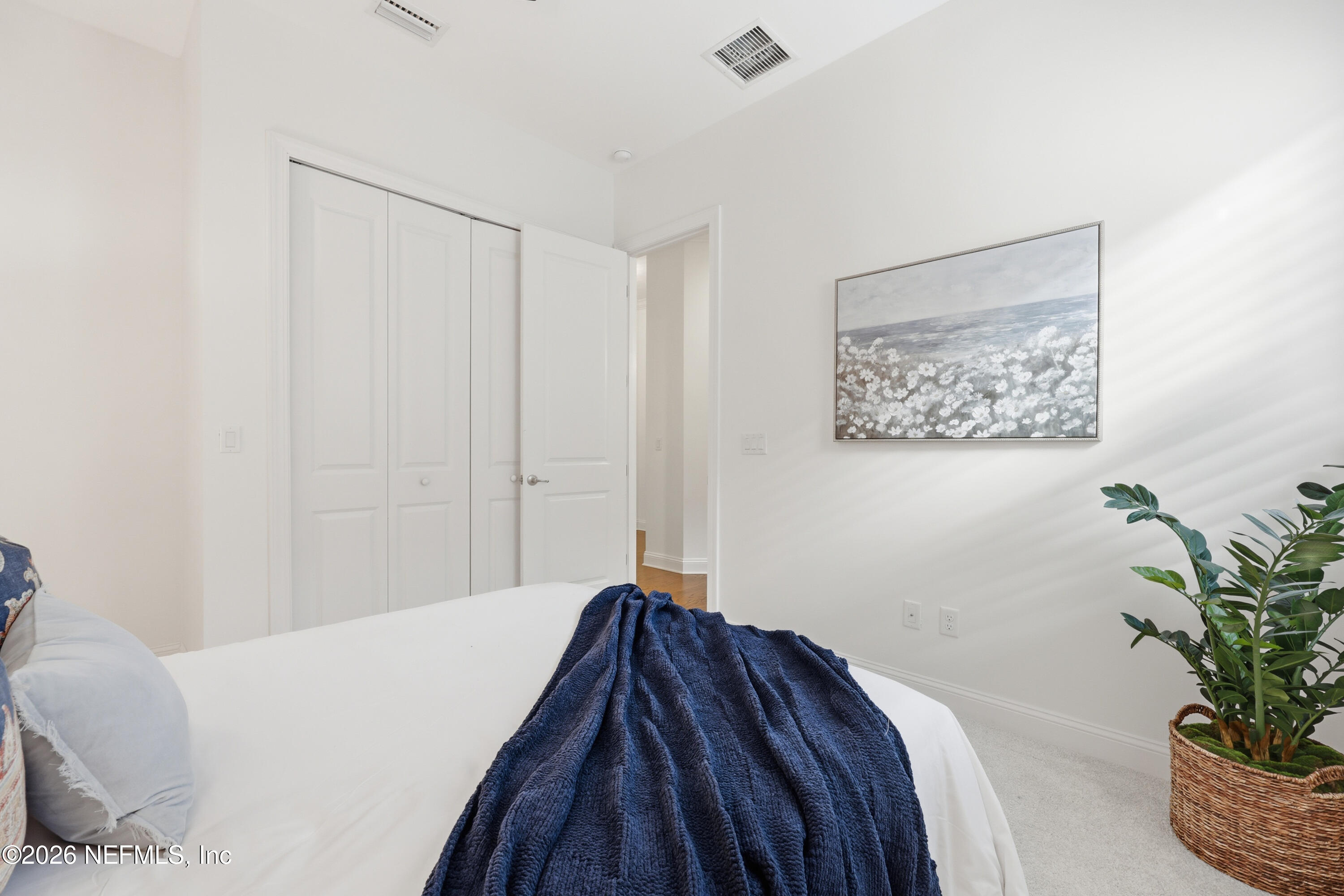 568 TIMBER BRIDGE Lane