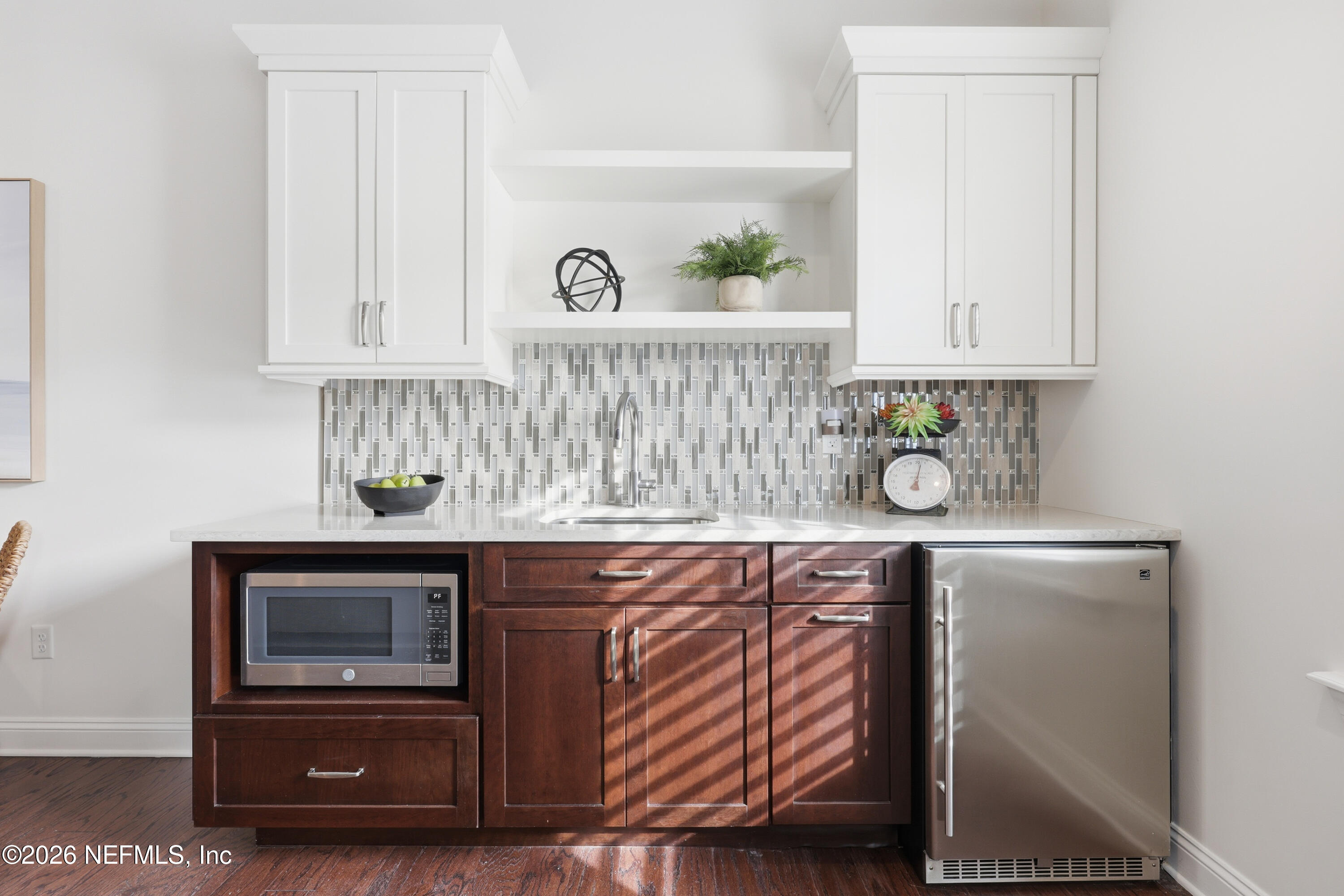 568 TIMBER BRIDGE Lane