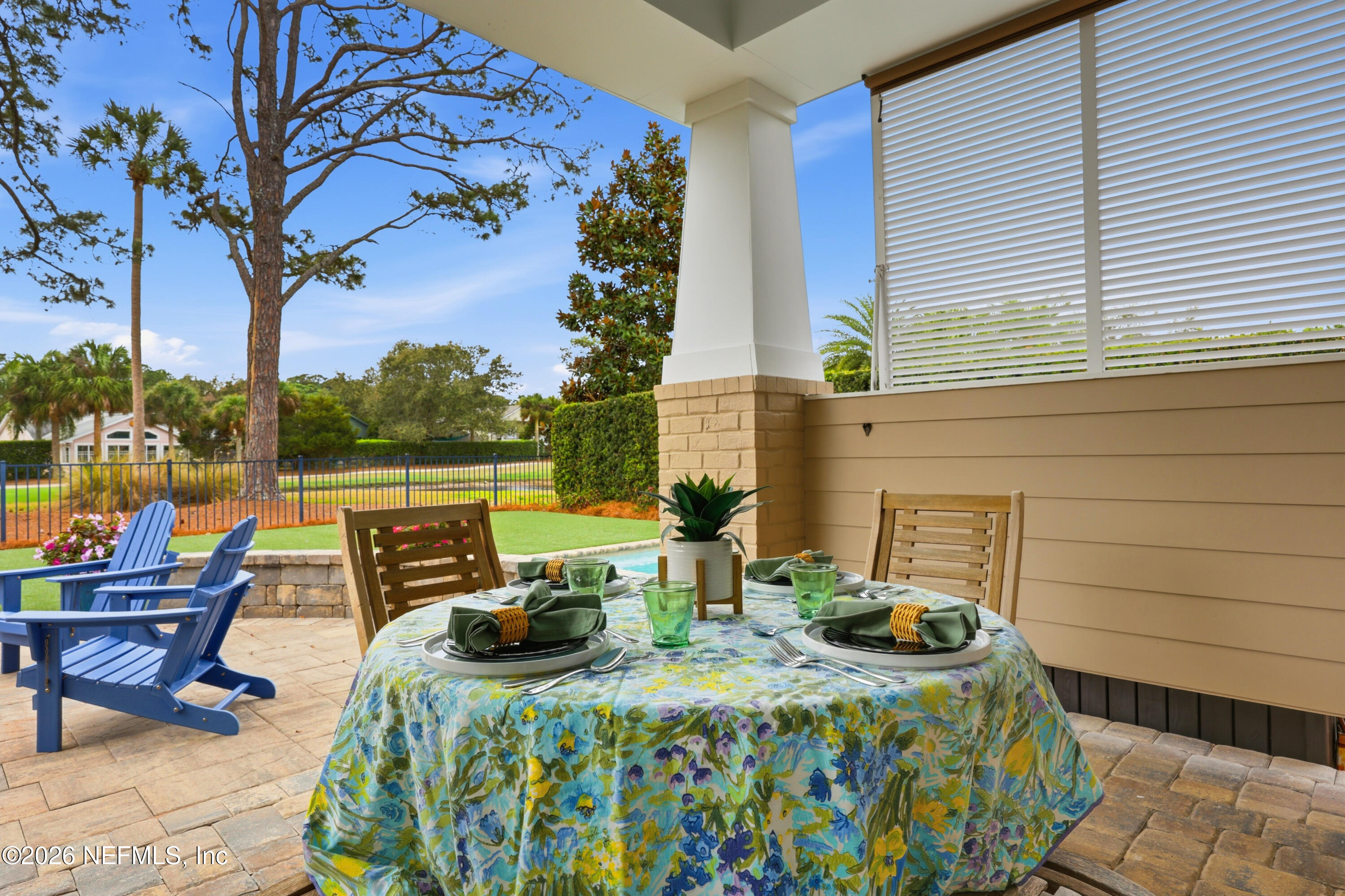 568 TIMBER BRIDGE Lane