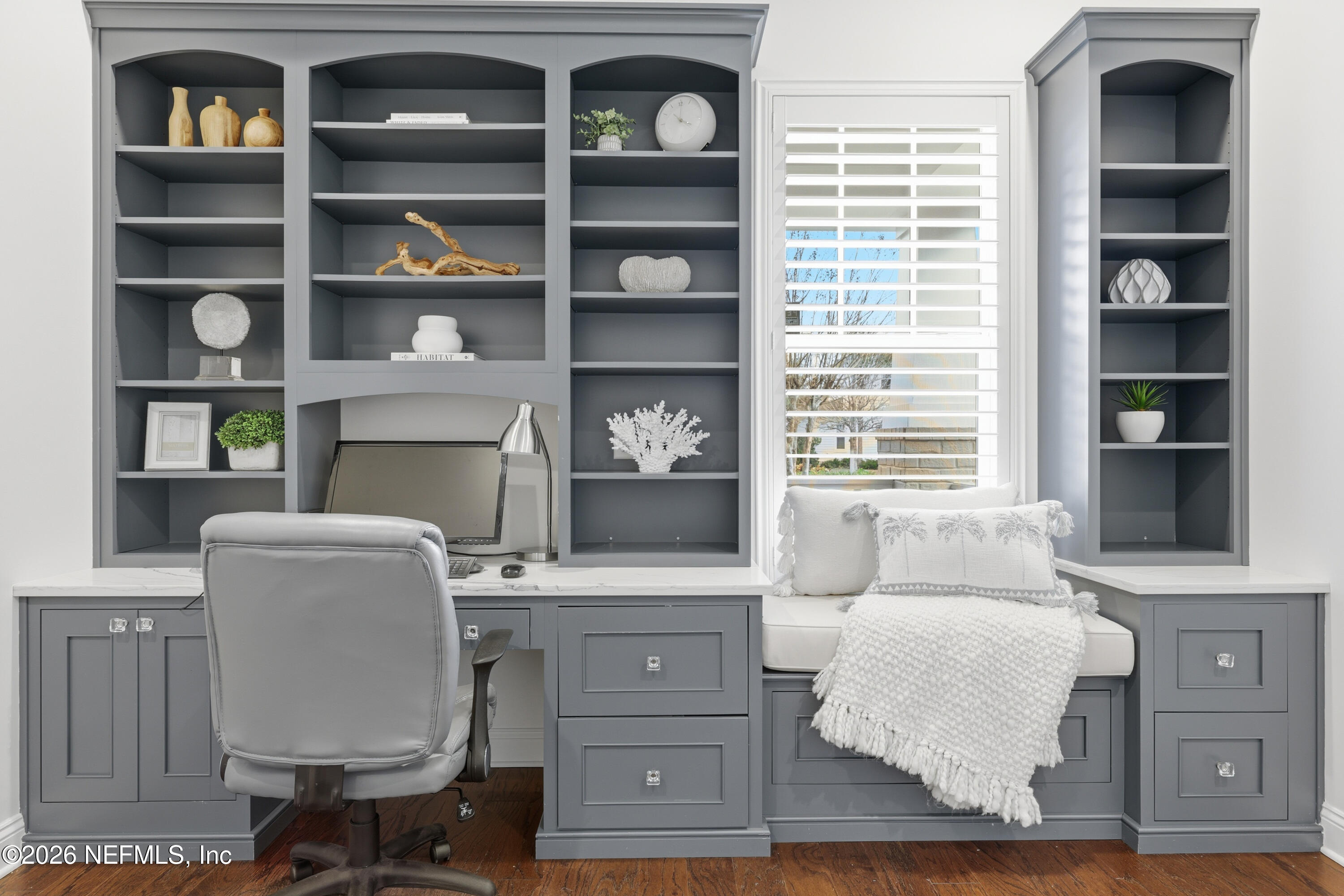 568 TIMBER BRIDGE Lane