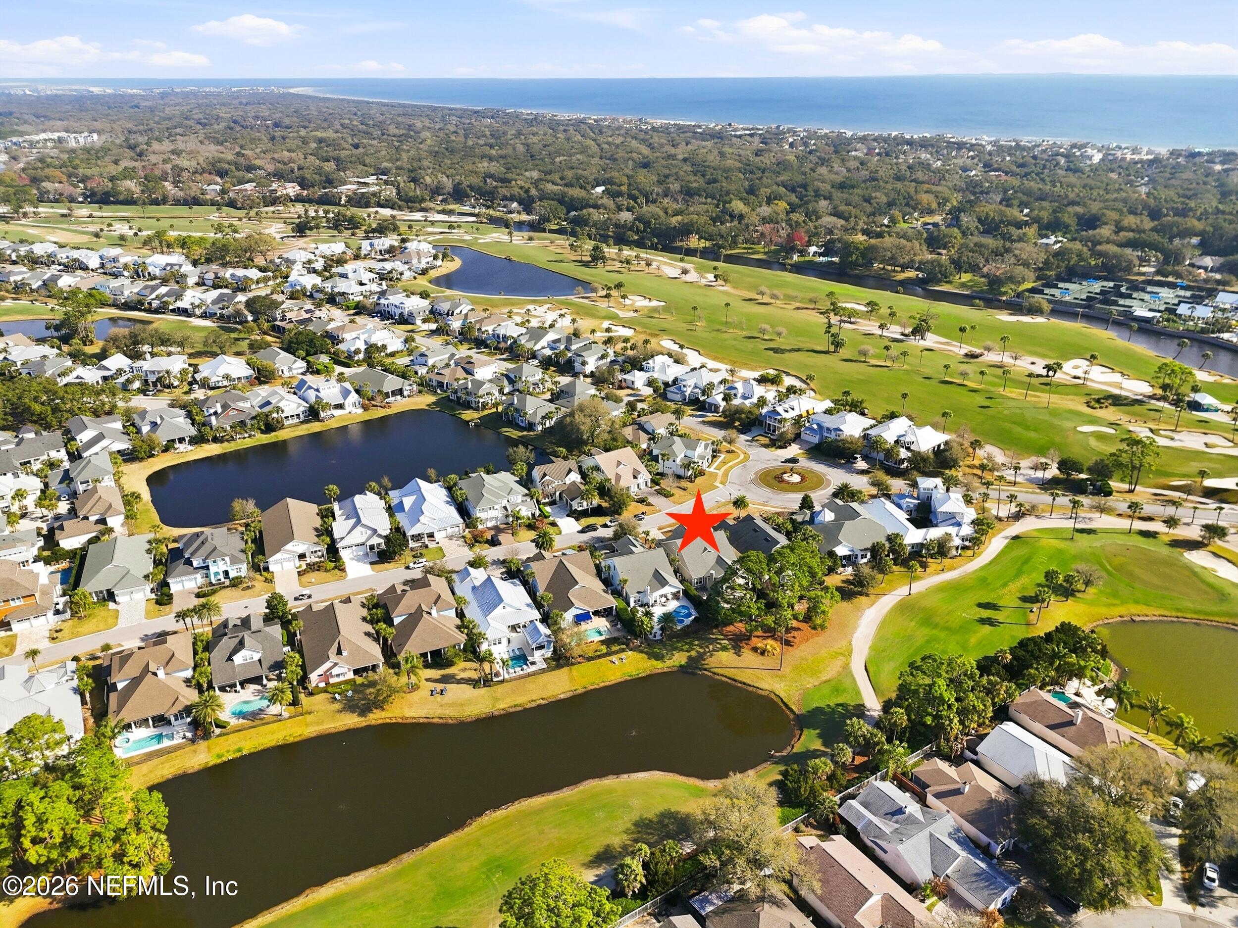 568 TIMBER BRIDGE Lane