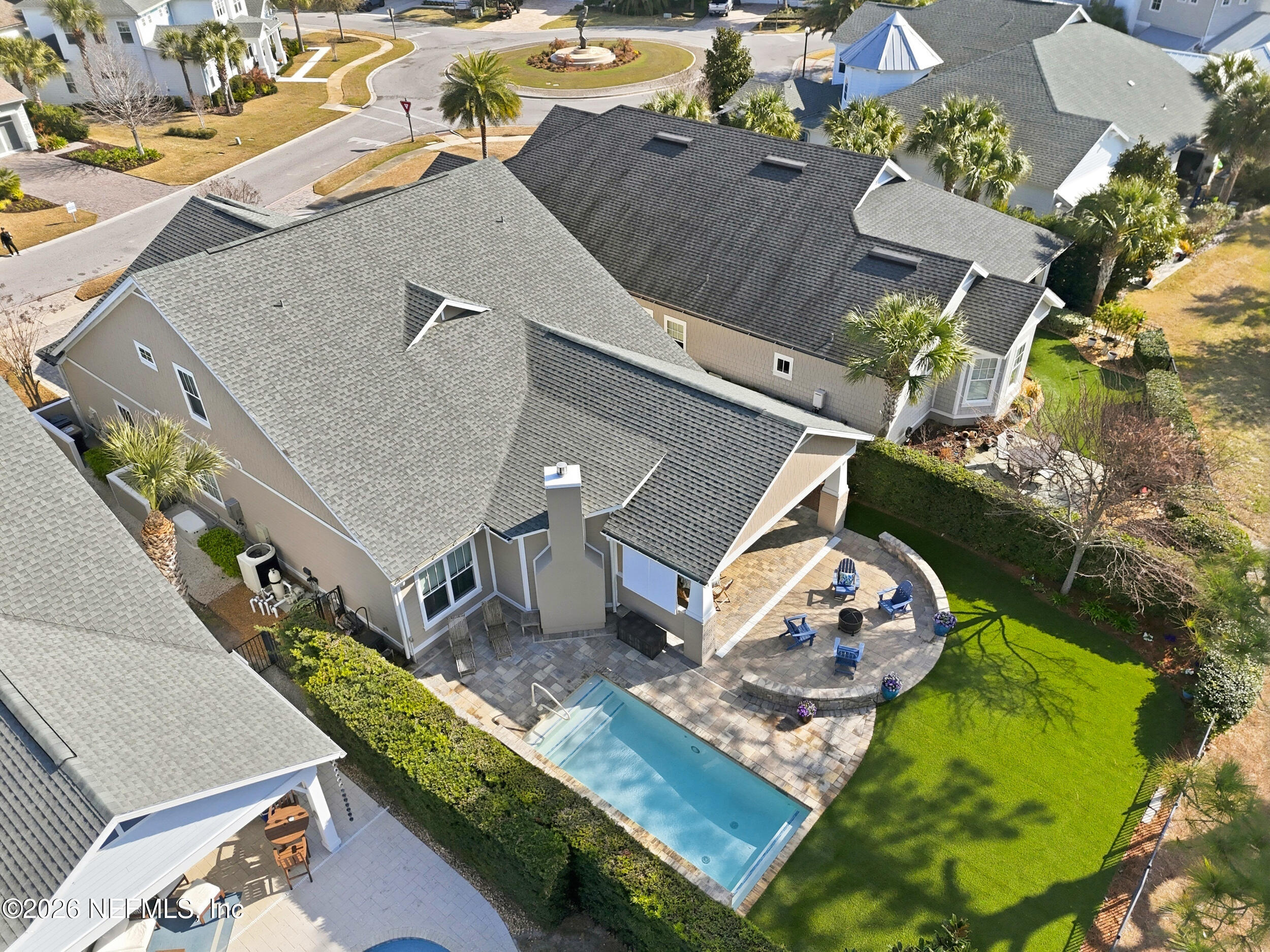 568 TIMBER BRIDGE Lane