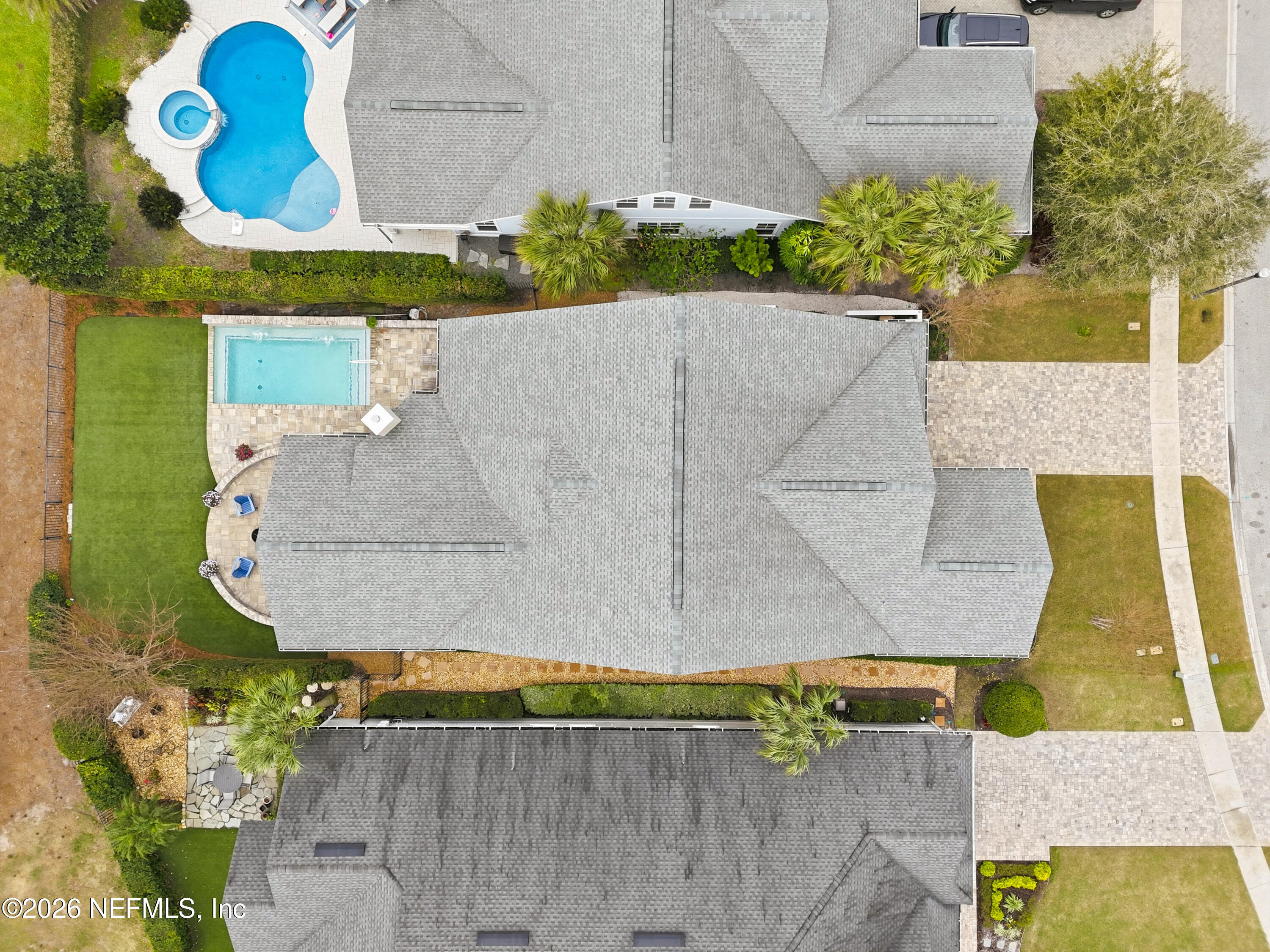 568 TIMBER BRIDGE Lane