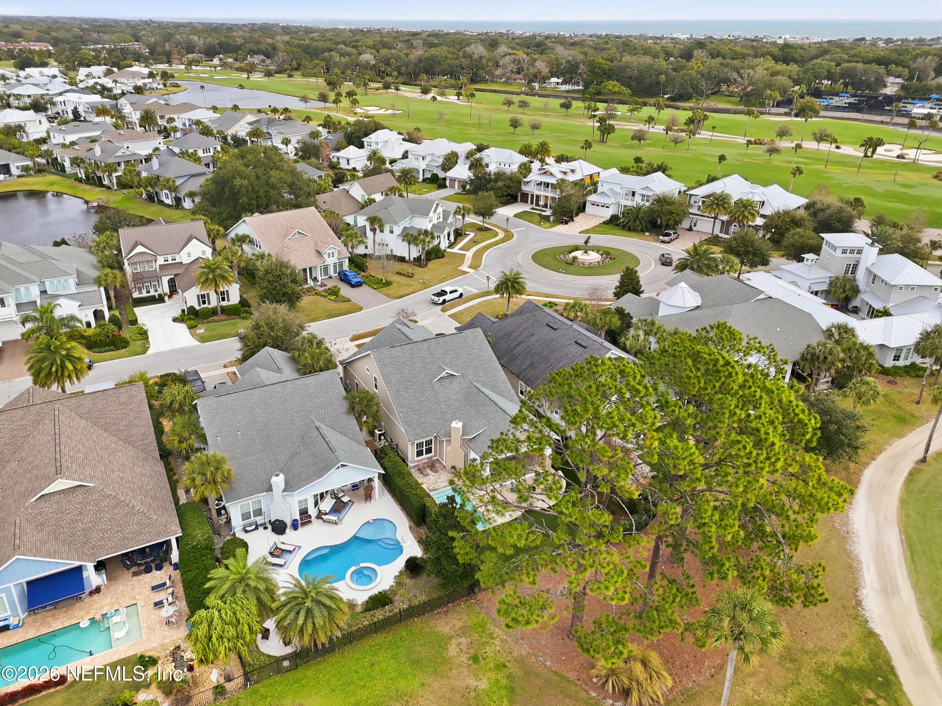 568 TIMBER BRIDGE Lane