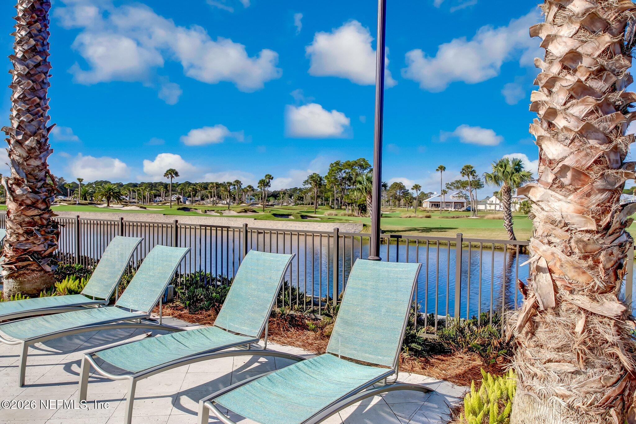 568 TIMBER BRIDGE Lane