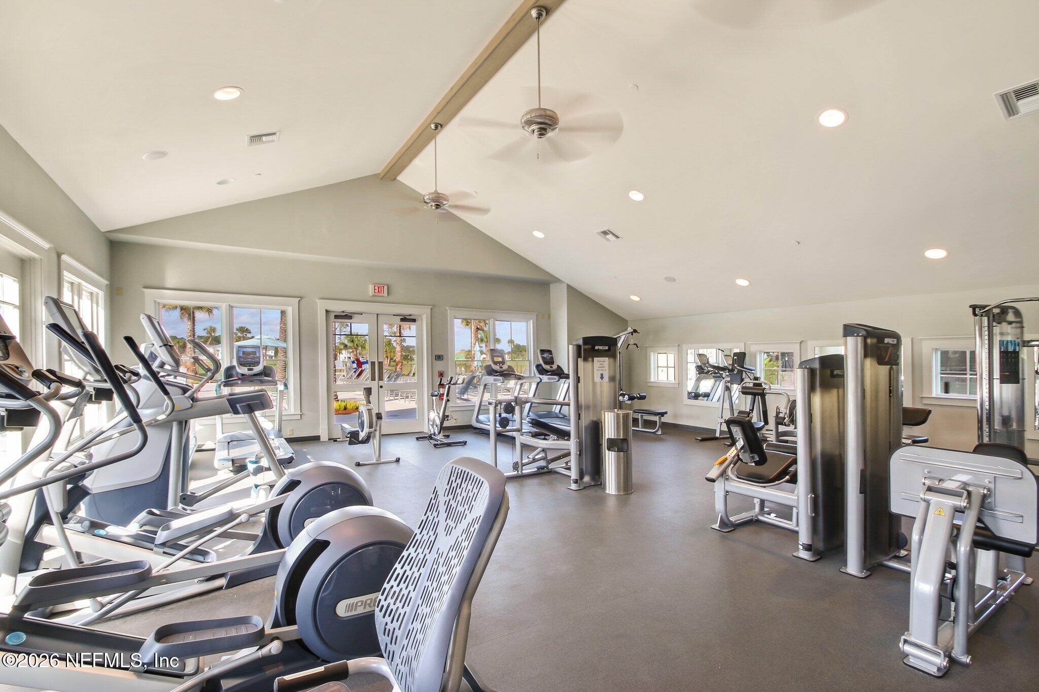 568 TIMBER BRIDGE Lane