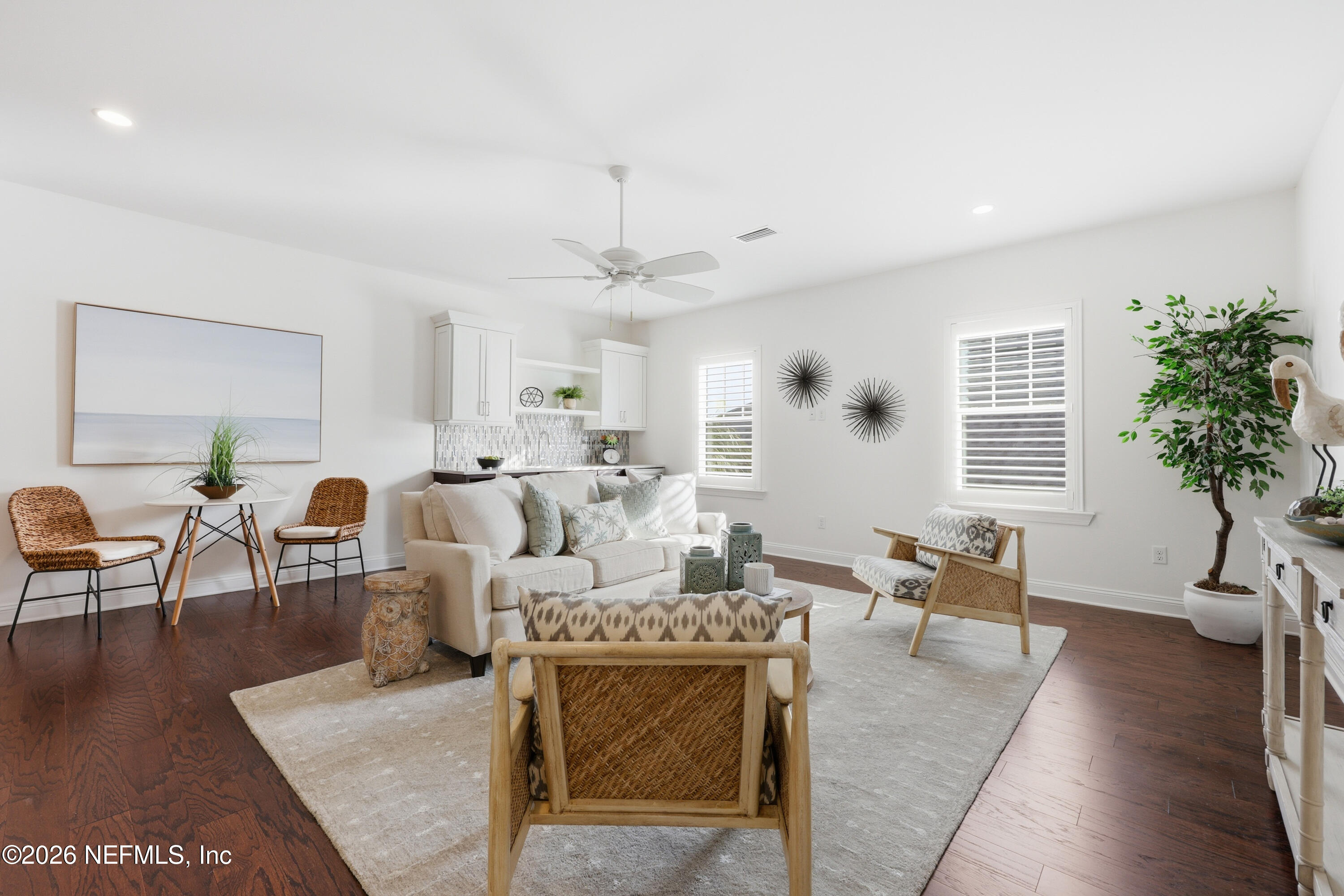 568 TIMBER BRIDGE Lane