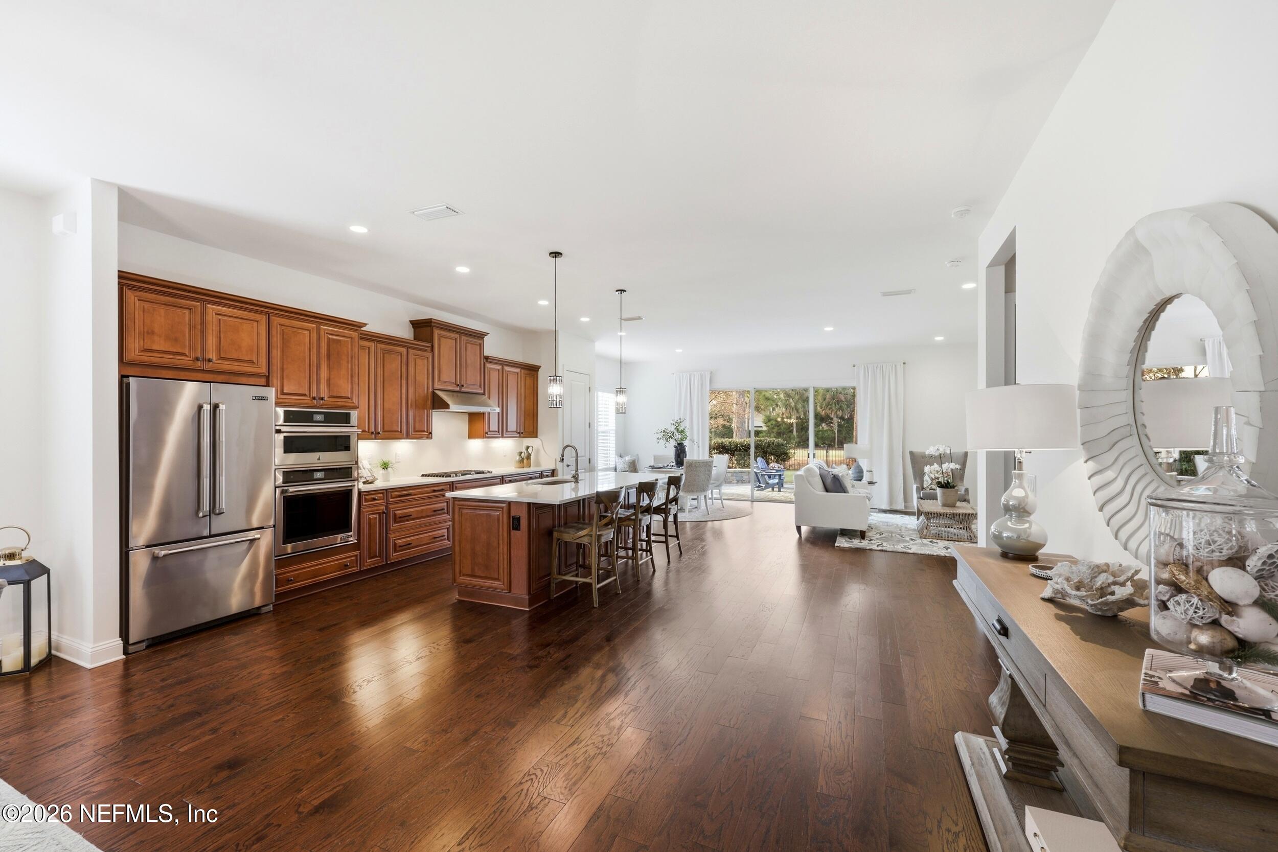 568 TIMBER BRIDGE Lane