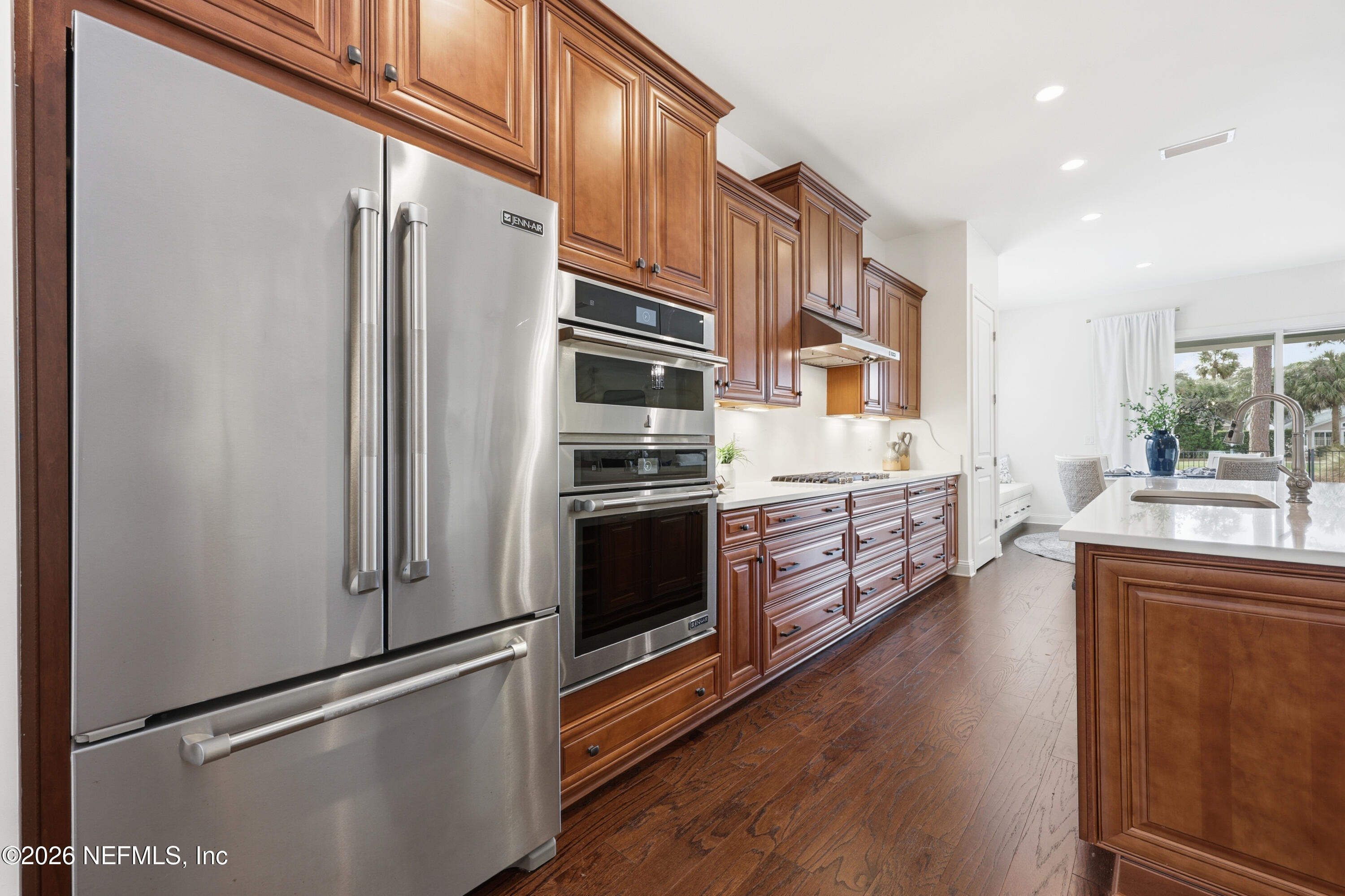 568 TIMBER BRIDGE Lane