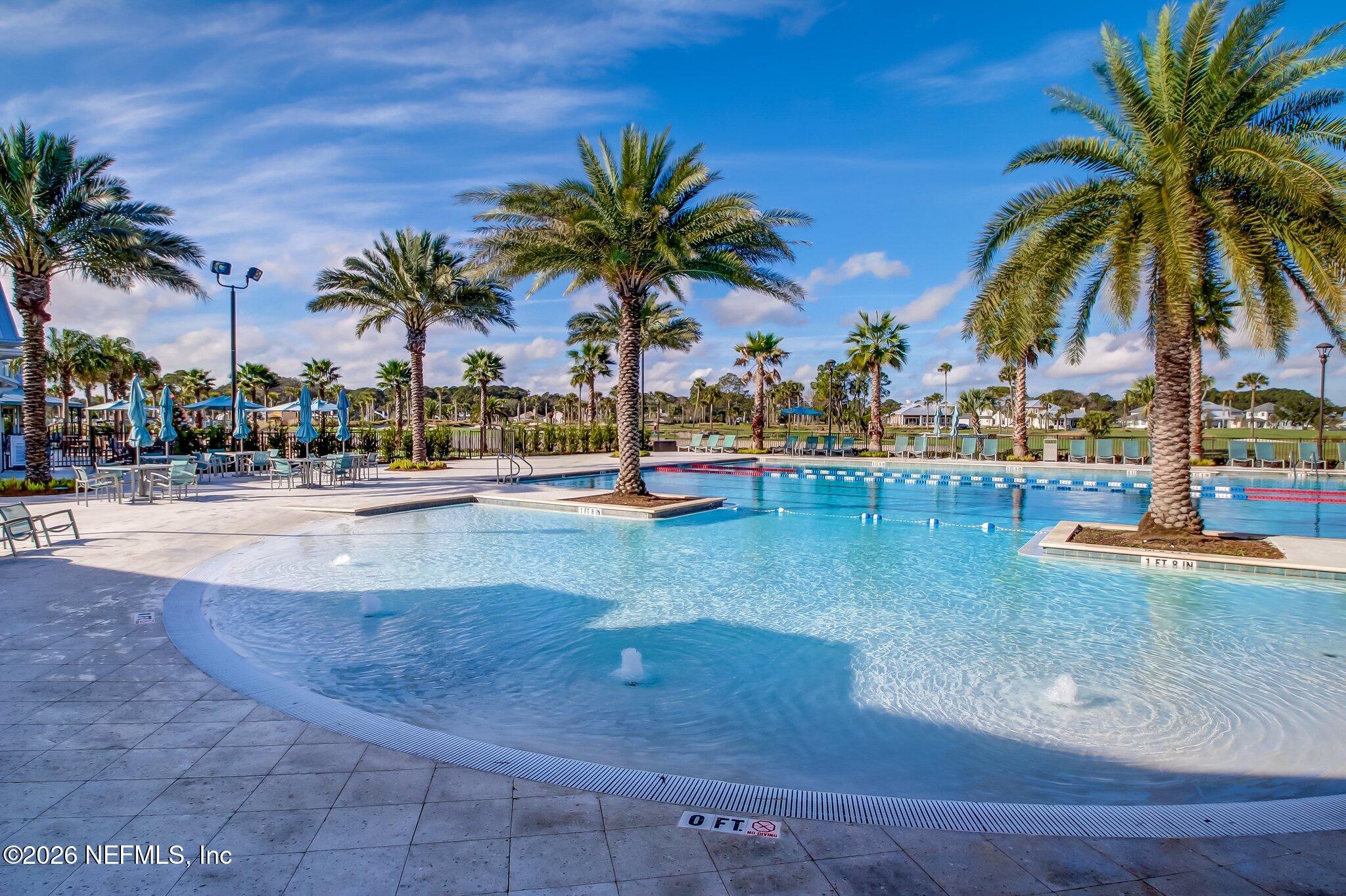 568 TIMBER BRIDGE Lane