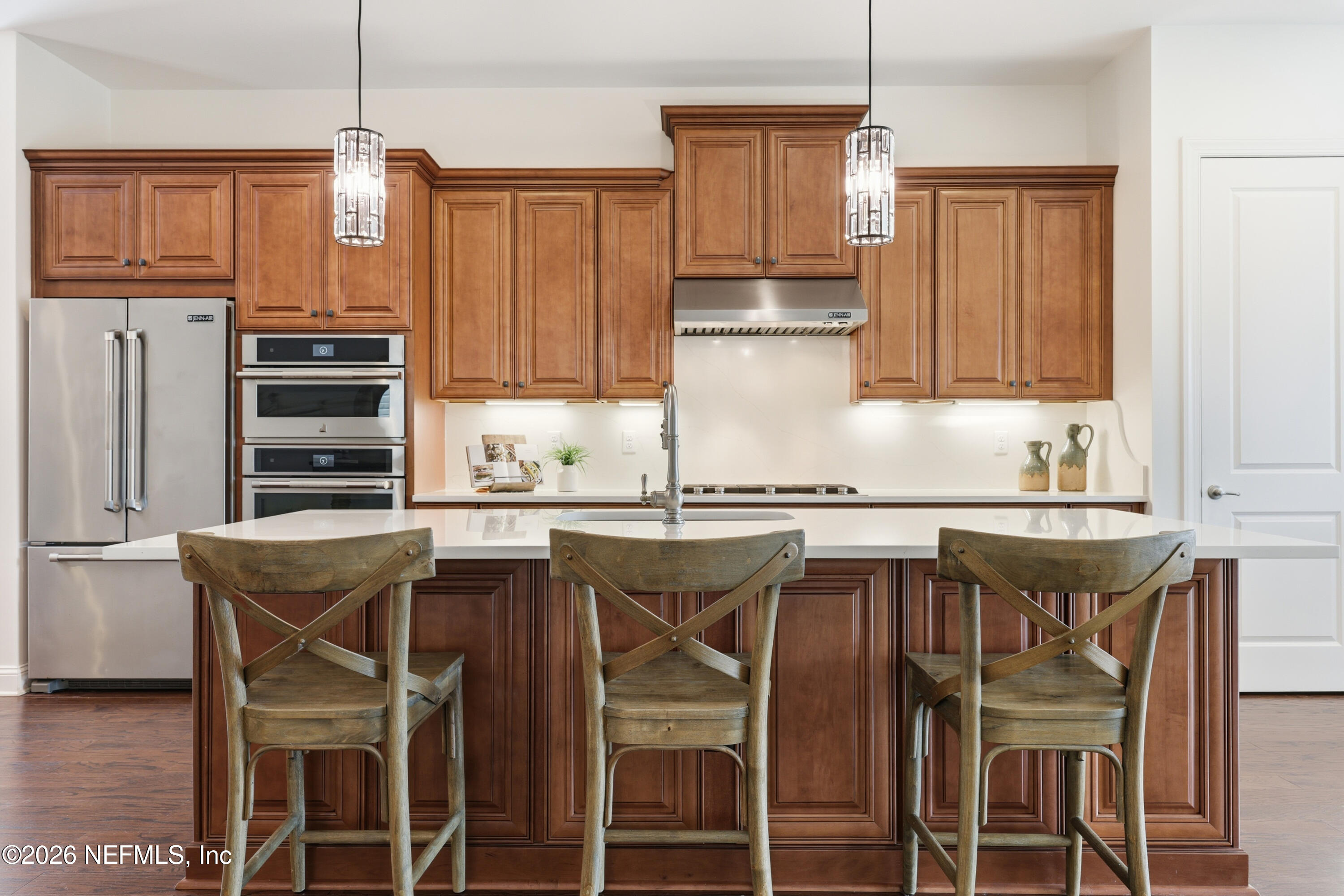 568 TIMBER BRIDGE Lane