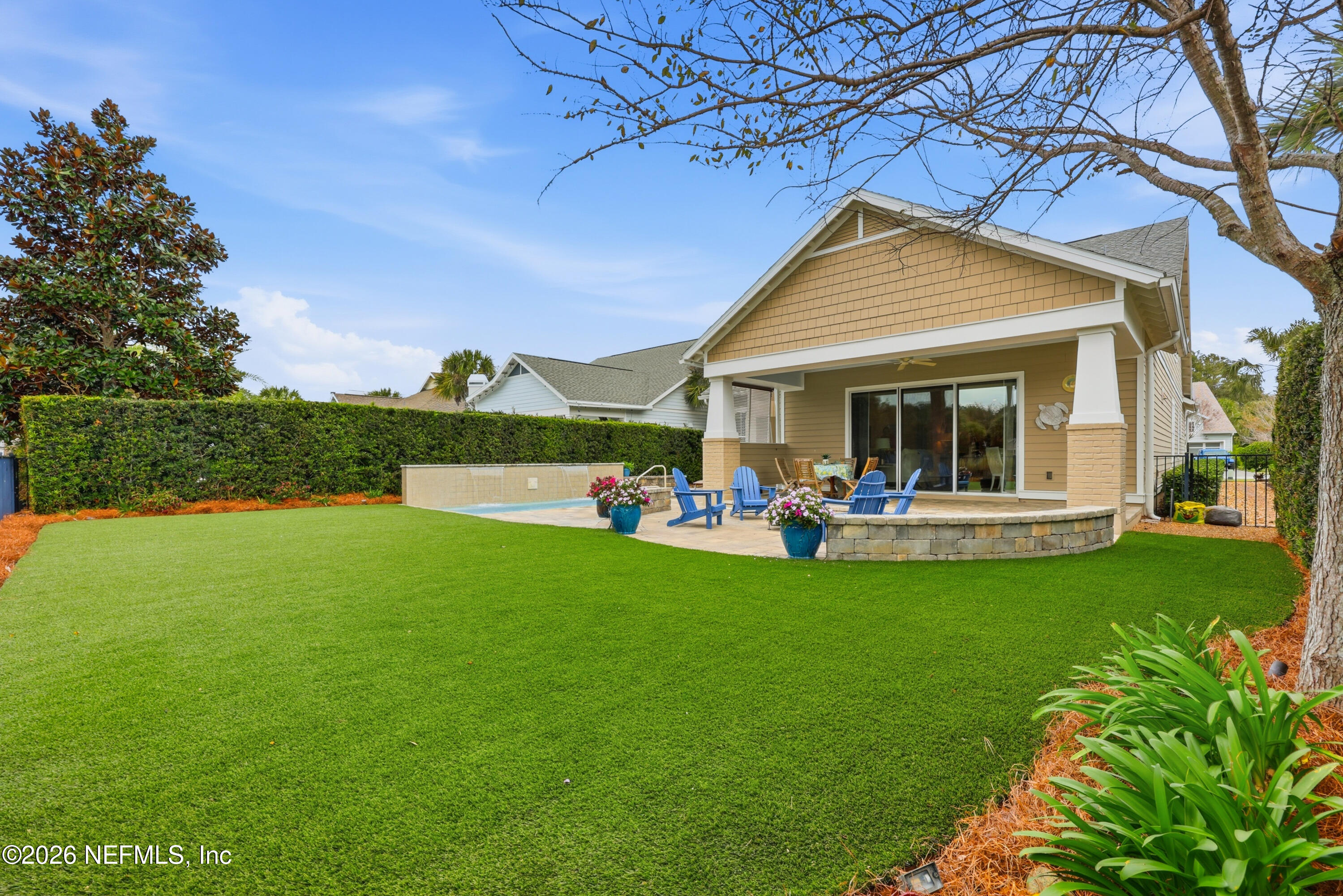 568 TIMBER BRIDGE Lane