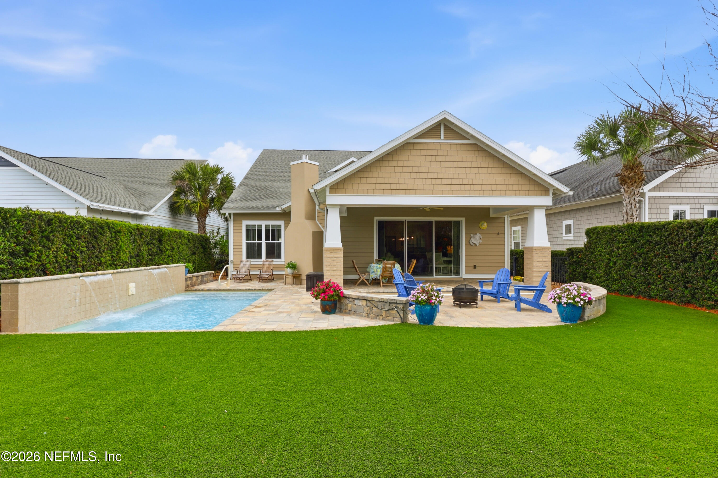 568 TIMBER BRIDGE Lane