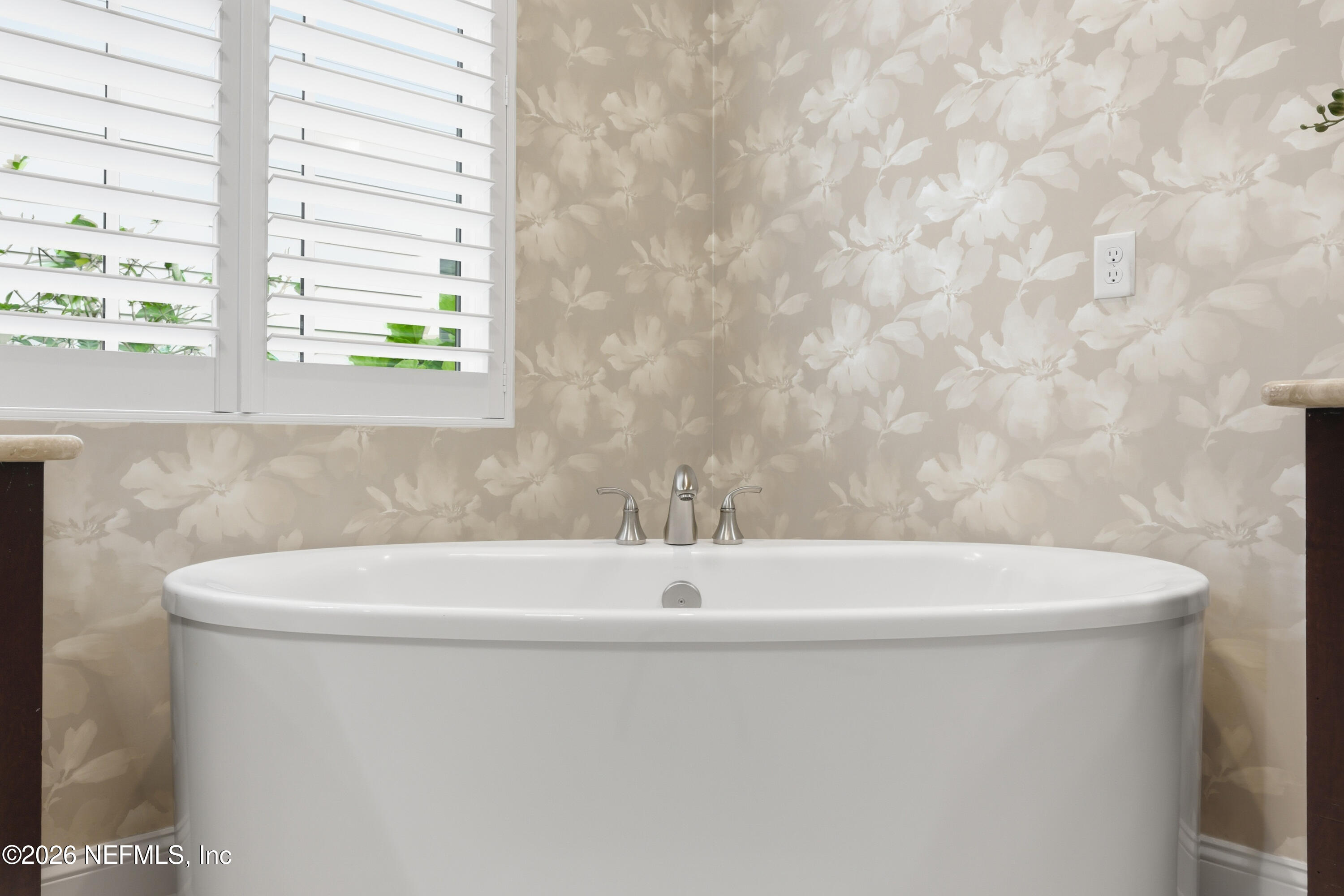 568 TIMBER BRIDGE Lane