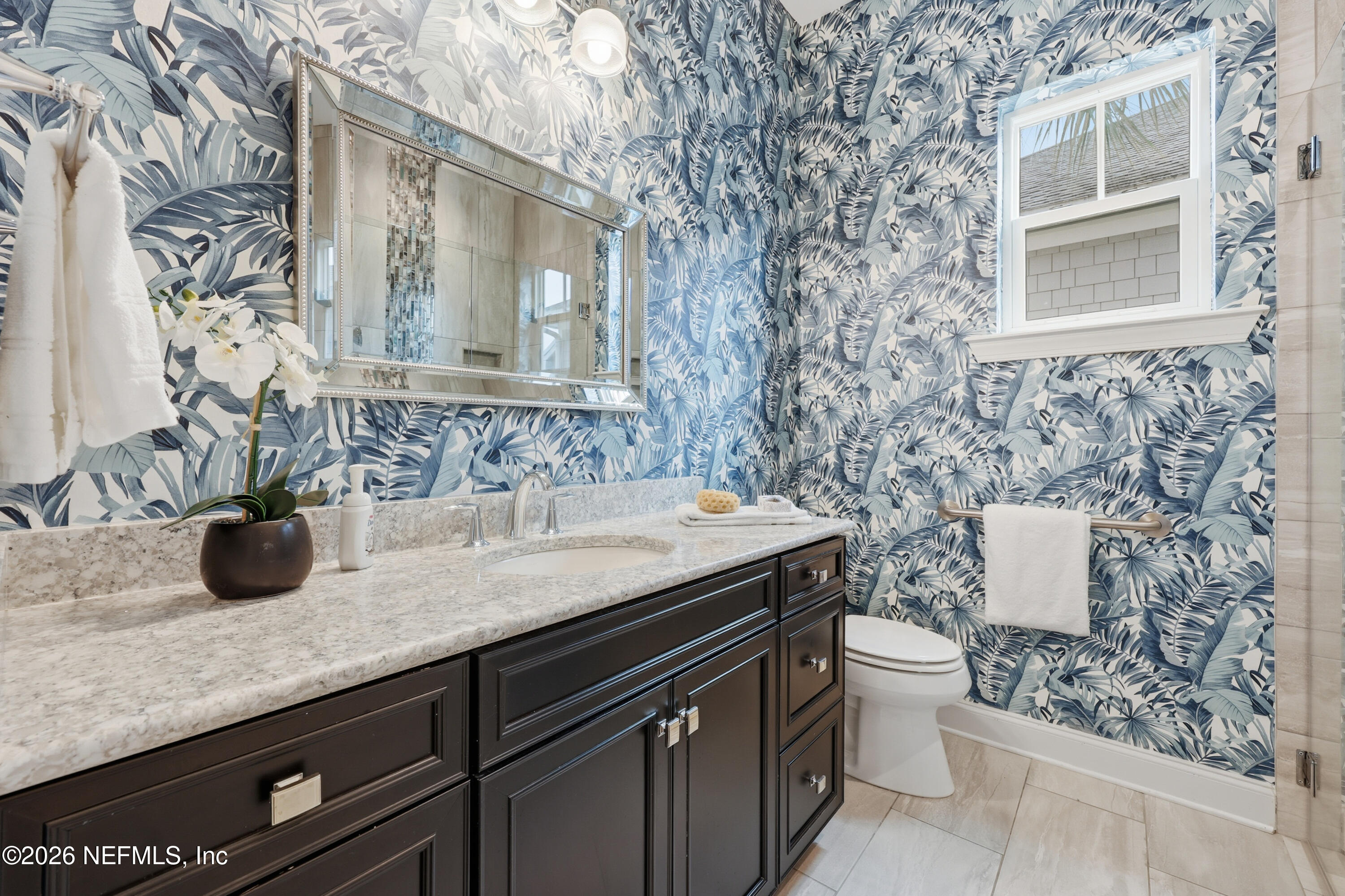 568 TIMBER BRIDGE Lane